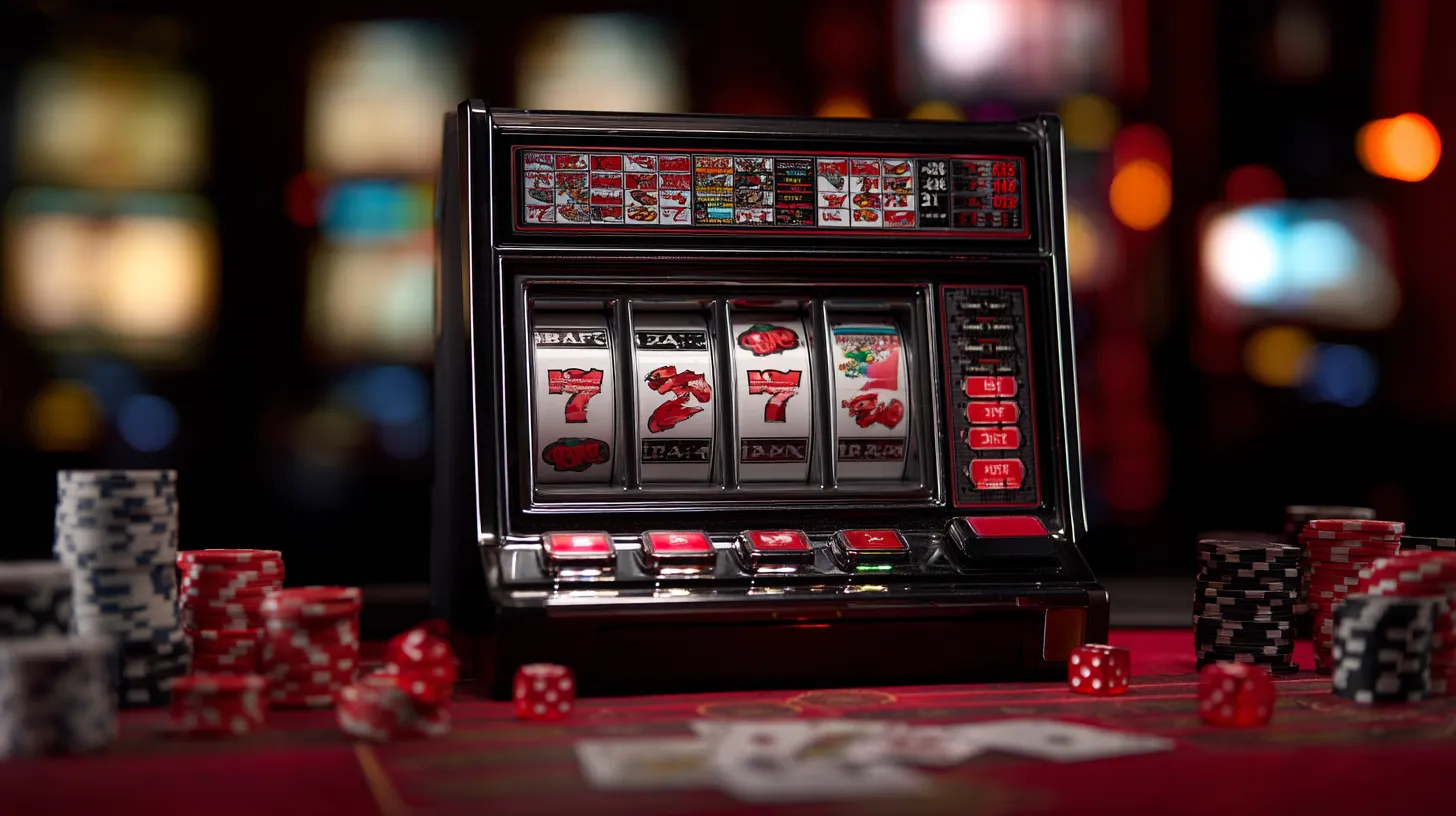 Tìm Hiểu Về Bet69 và Những Điều Cần Biết Khi Chơi Xổ Số