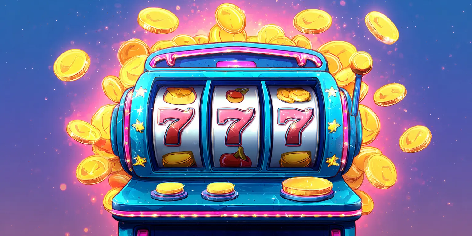 Khám Phá Thế Giới Giải Trí Với 88win: Trò Chơi Slot Và Xổ Số
