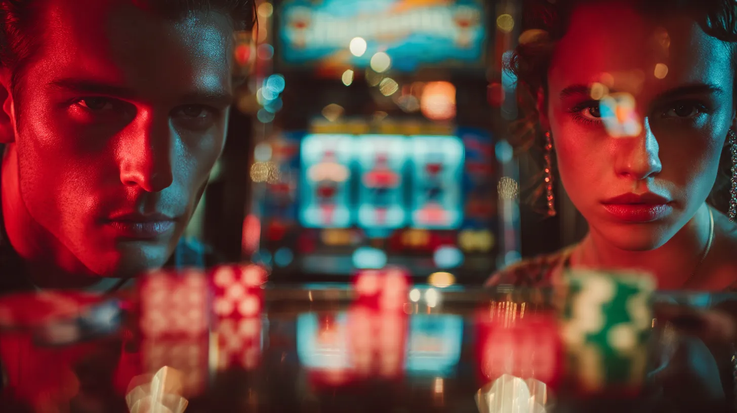 Tìm Hiểu Về Vin777: Nền Tảng Xổ Số Đáng Tin Cậy