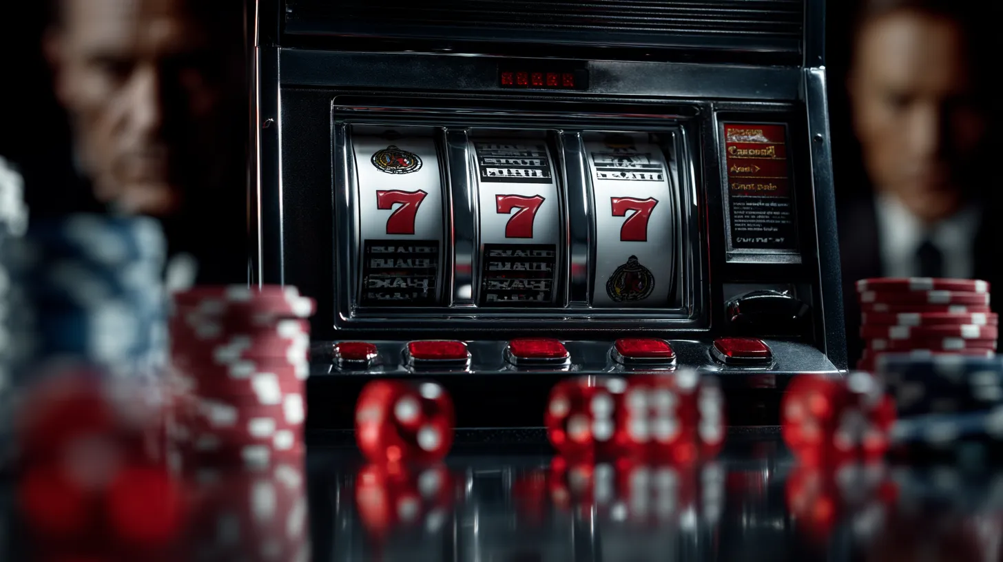 Khám Phá Thế Giới Xổ Số Với DBET