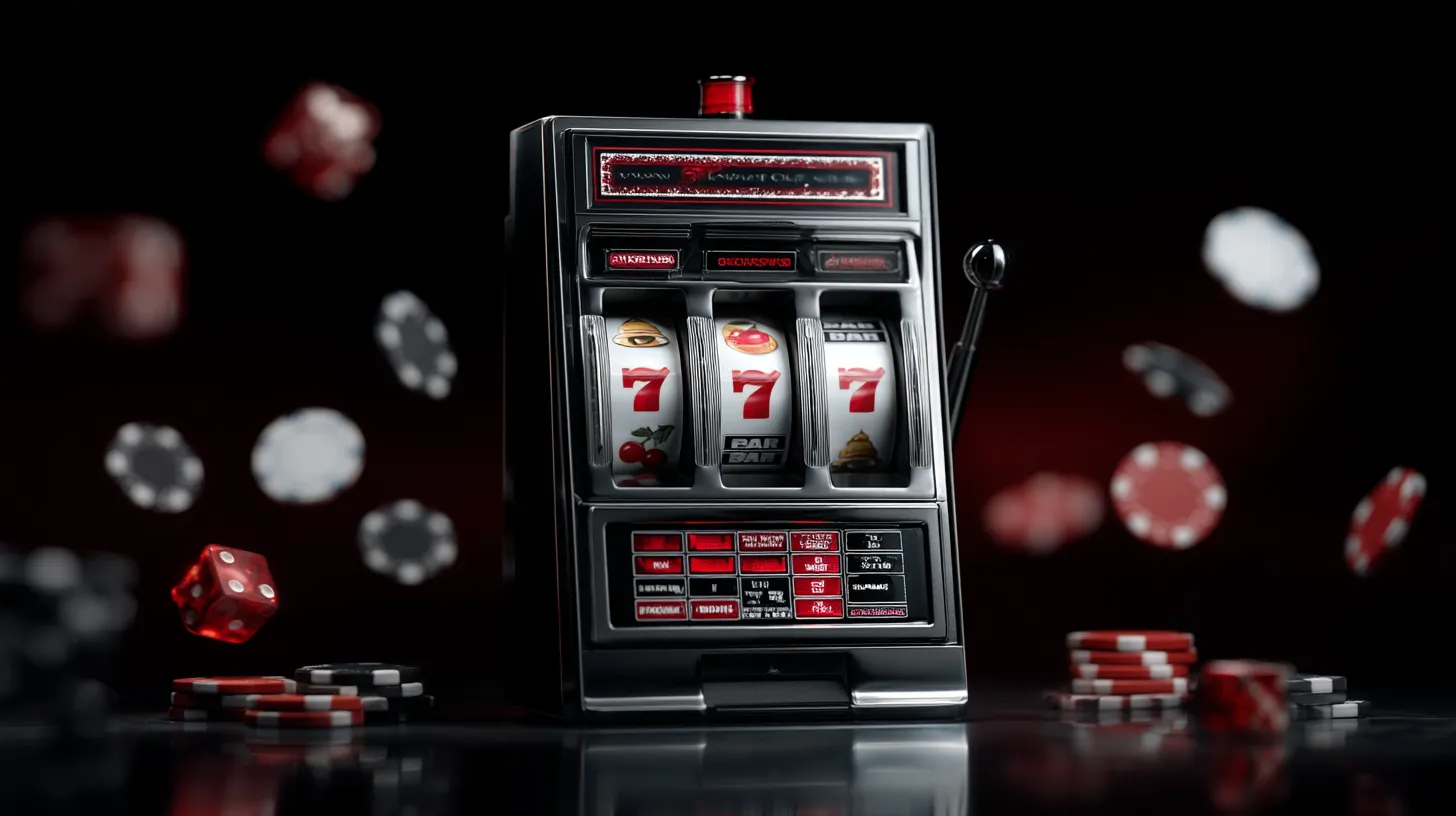 Khám Phá Thế Giới Xổ Số Với DBET