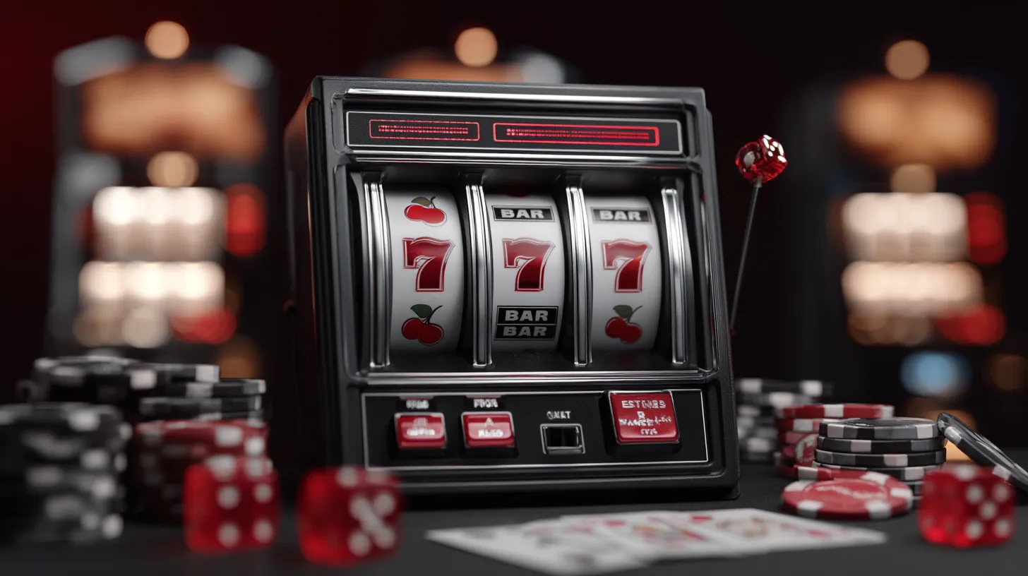 Khám Phá Bet789: Đăng Nhập, Dự Đoán Kết Quả Xổ Số Chính Xác