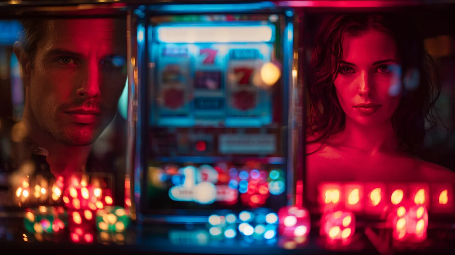 Khám Phá Betcom: Nơi Mua Vé Số Trực Tuyến Dễ Dàng