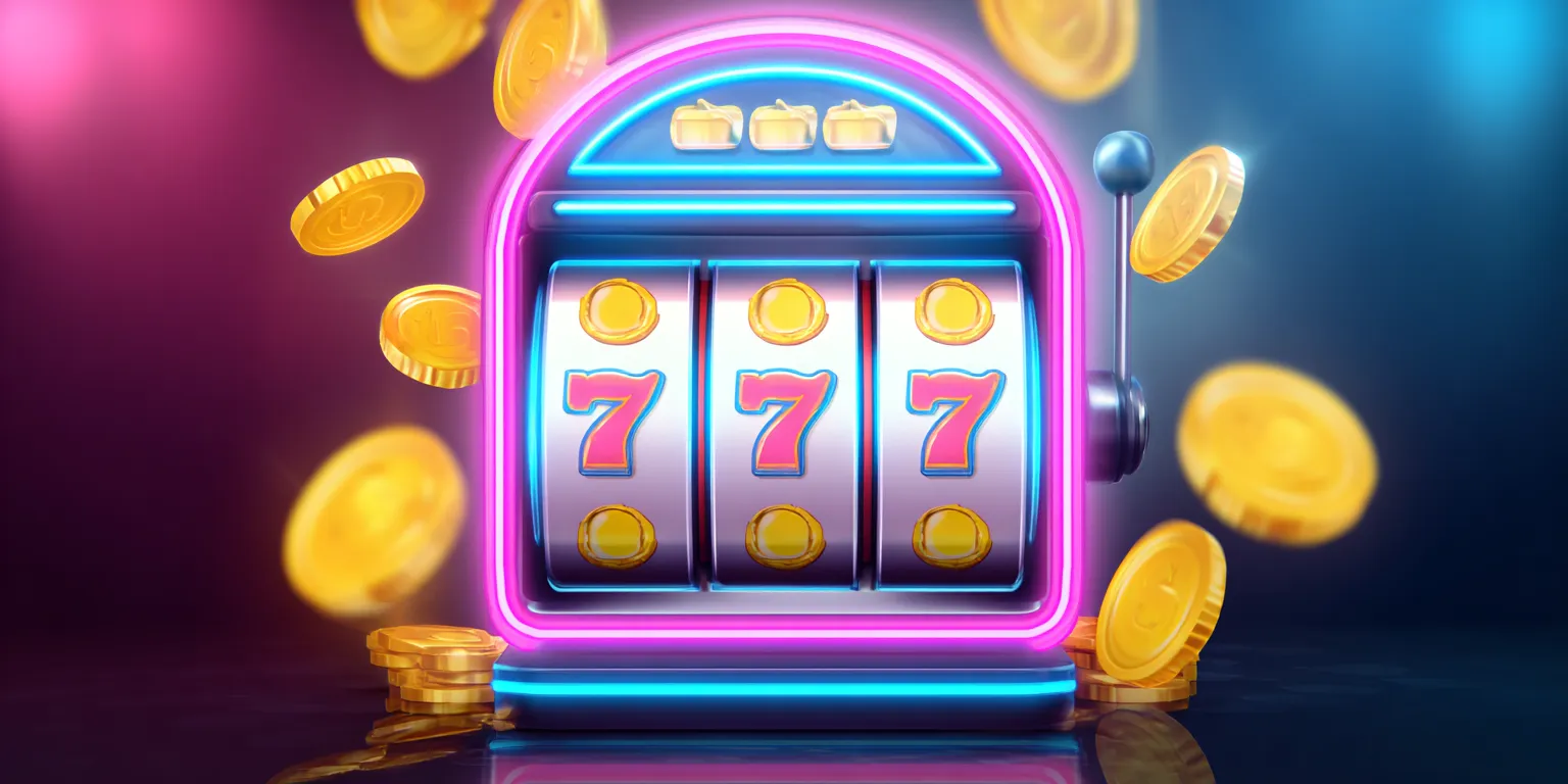 Khám Phá Thế Giới Giải Trí Với 88win: Trò Chơi Slot Và Xổ Số