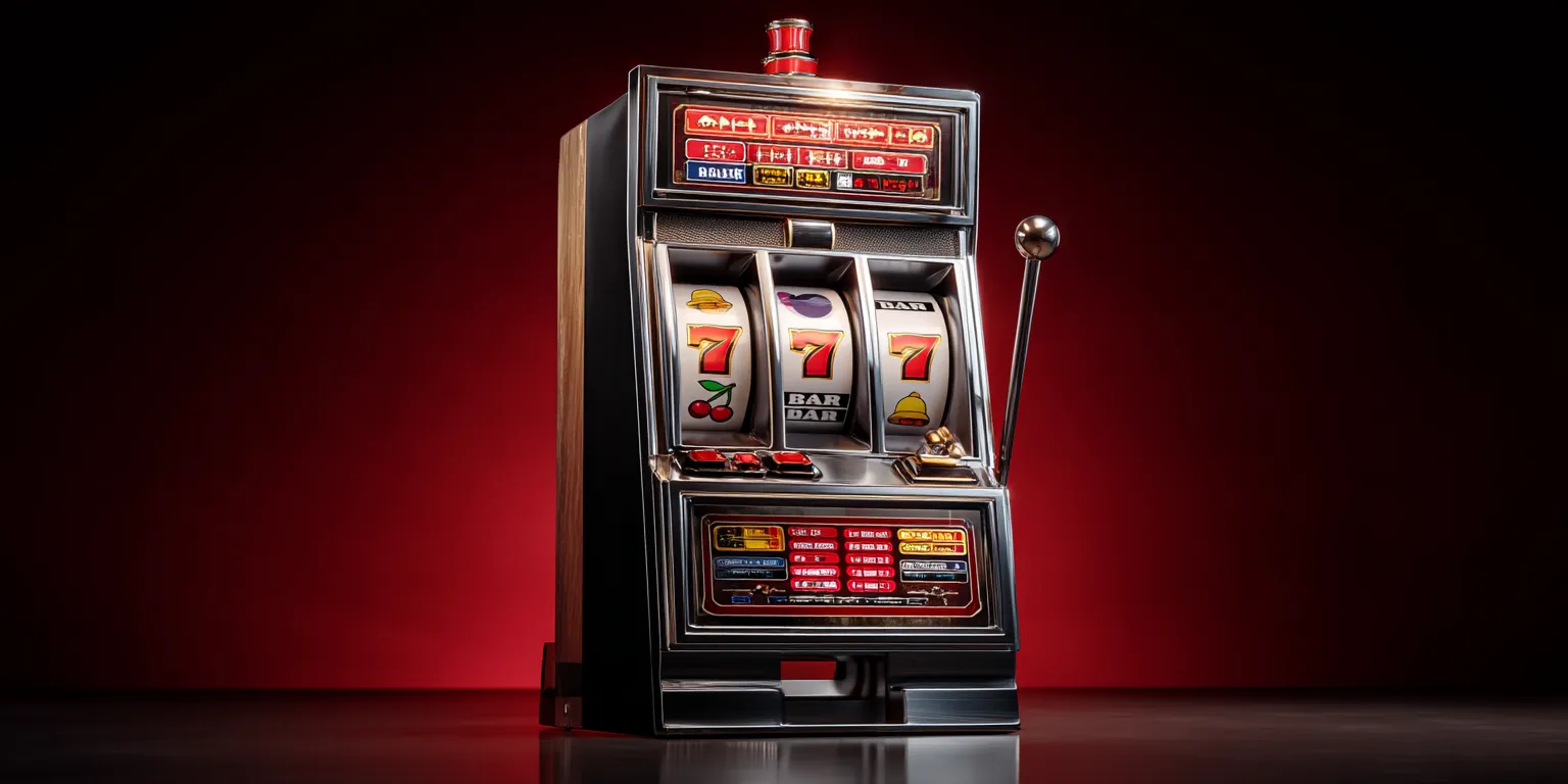 Khám Phá Thế Giới Xổ Số với Go 88