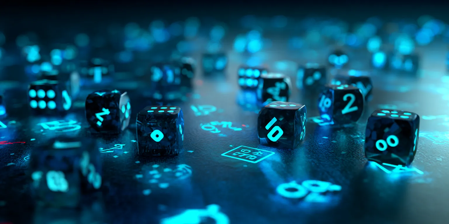 Khám Phá Zet Bet: Casino và Xổ Số Hấp Dẫn Tại Việt Nam