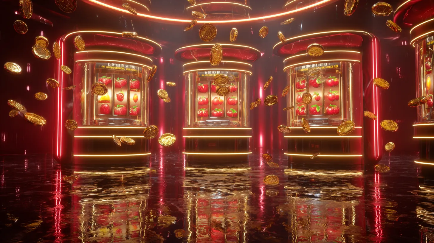 Khám Phá Zet Bet: Casino và Xổ Số Hấp Dẫn Tại Việt Nam