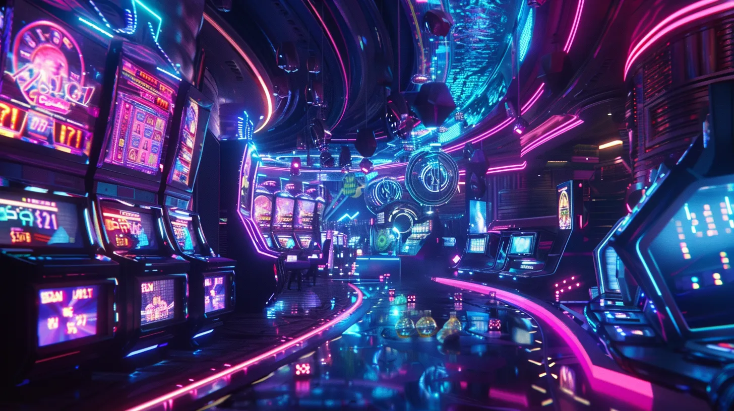 Khám Phá Thế Giới Xổ Số Với Zo Win