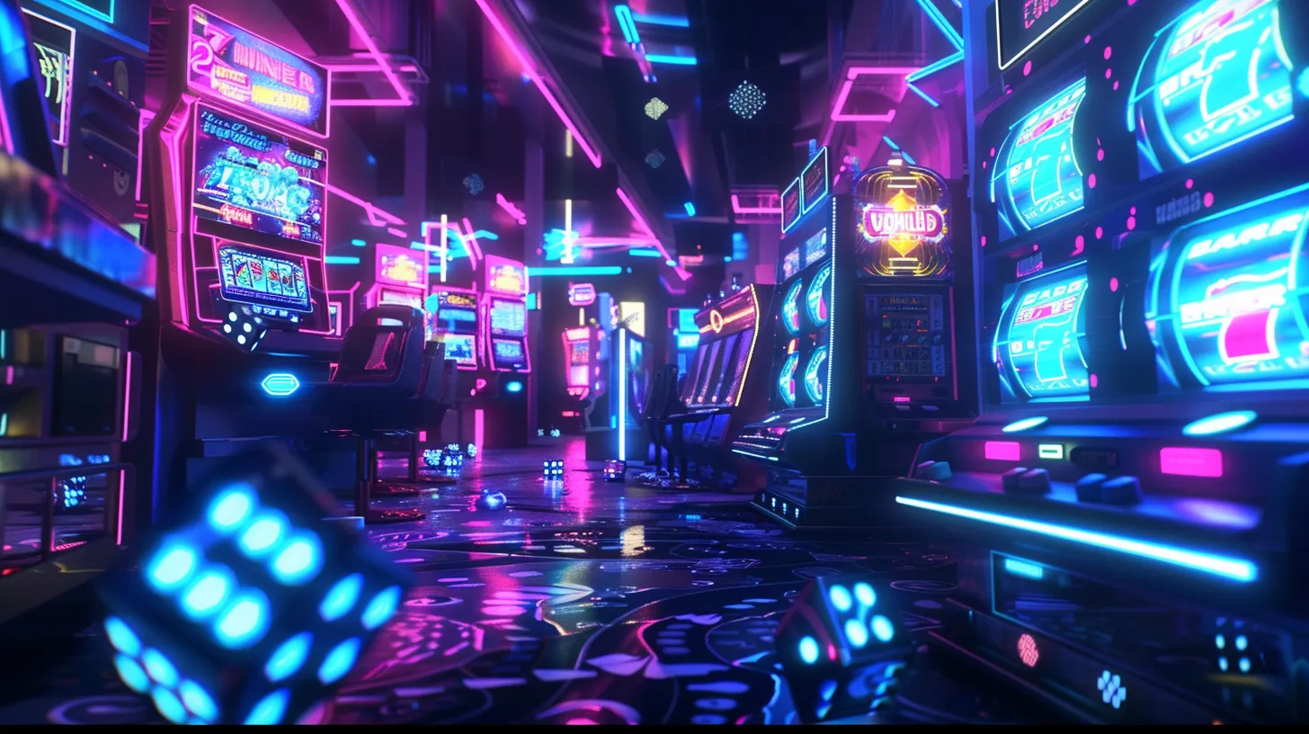 Khám Phá Thế Giới Xổ Số Với Zo Win