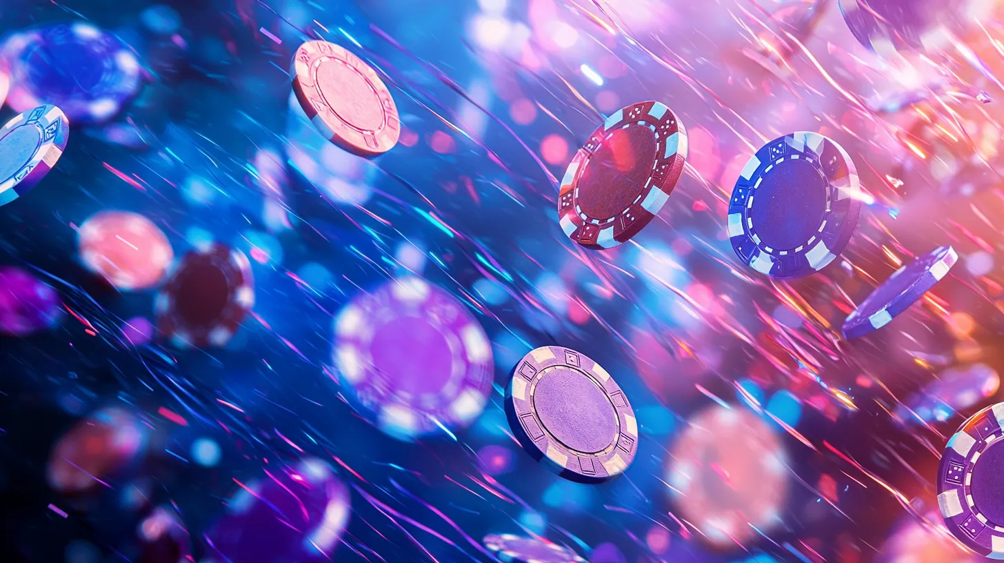 Khám Phá Thế Giới Giải Trí Với 88win: Trò Chơi Slot Và Xổ Số