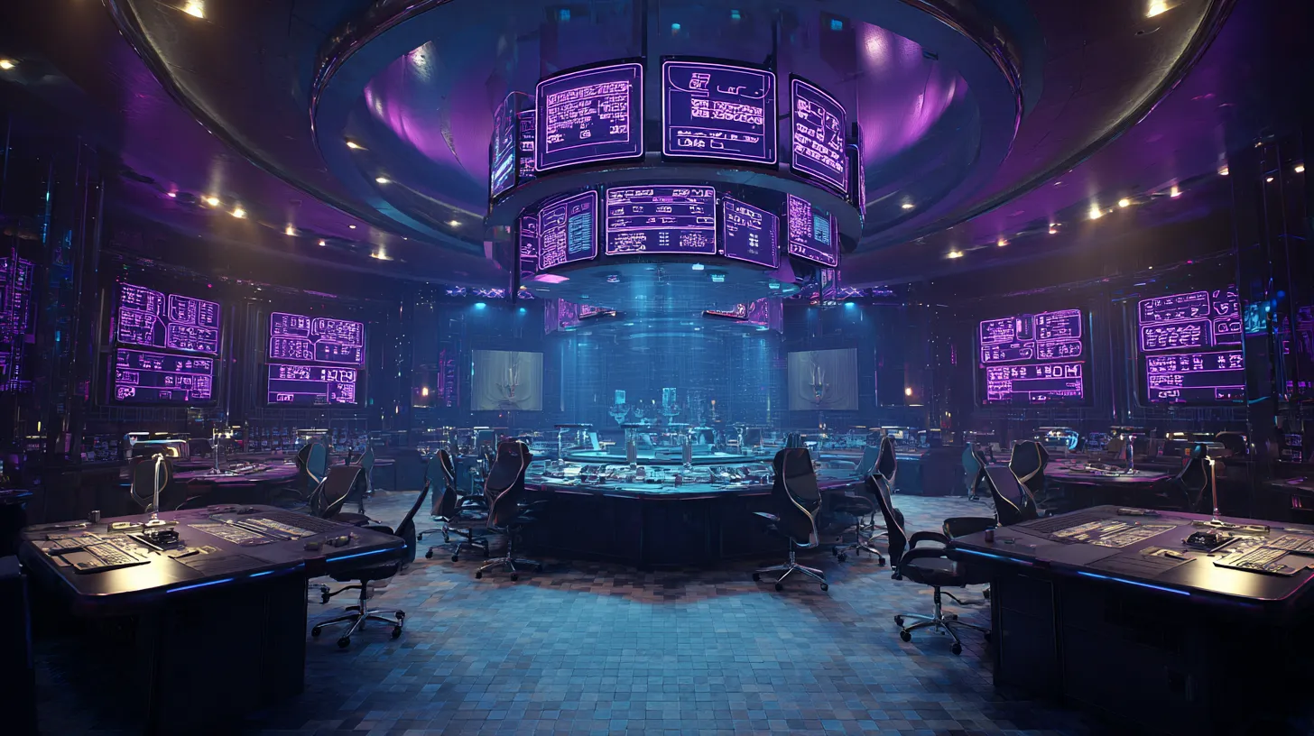 Khám Phá Thế Giới Cược Với Bet Visa