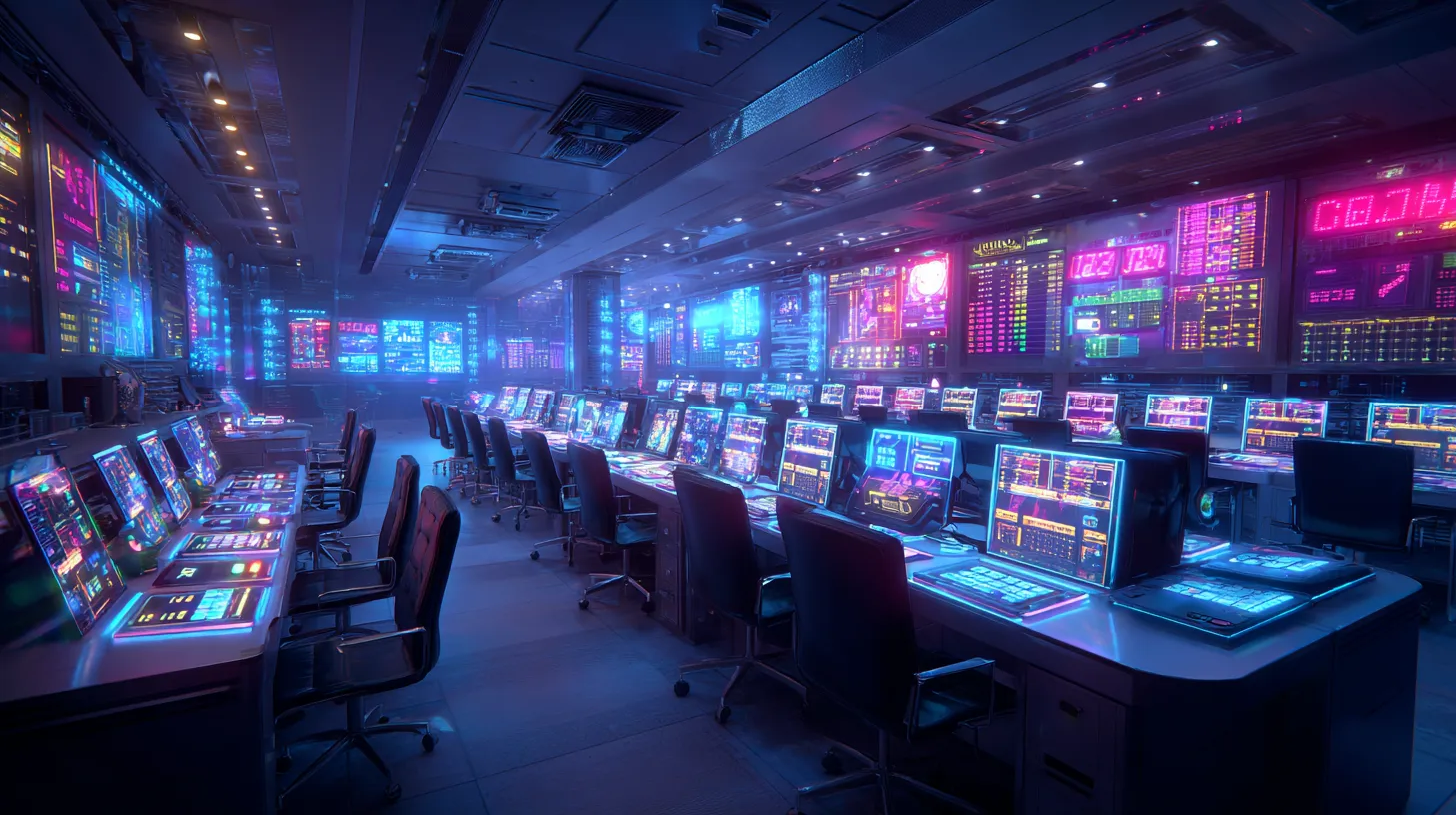 Khám Phá Nền Tảng Bet789 và Dự Đoán Kết Quả Xổ Số Miền Bắc