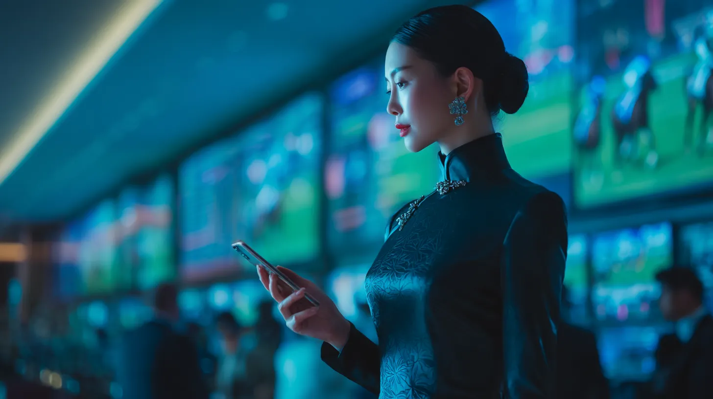 Khám Phá Nền Tảng Bet789 và Dự Đoán Kết Quả Xổ Số Miền Bắc