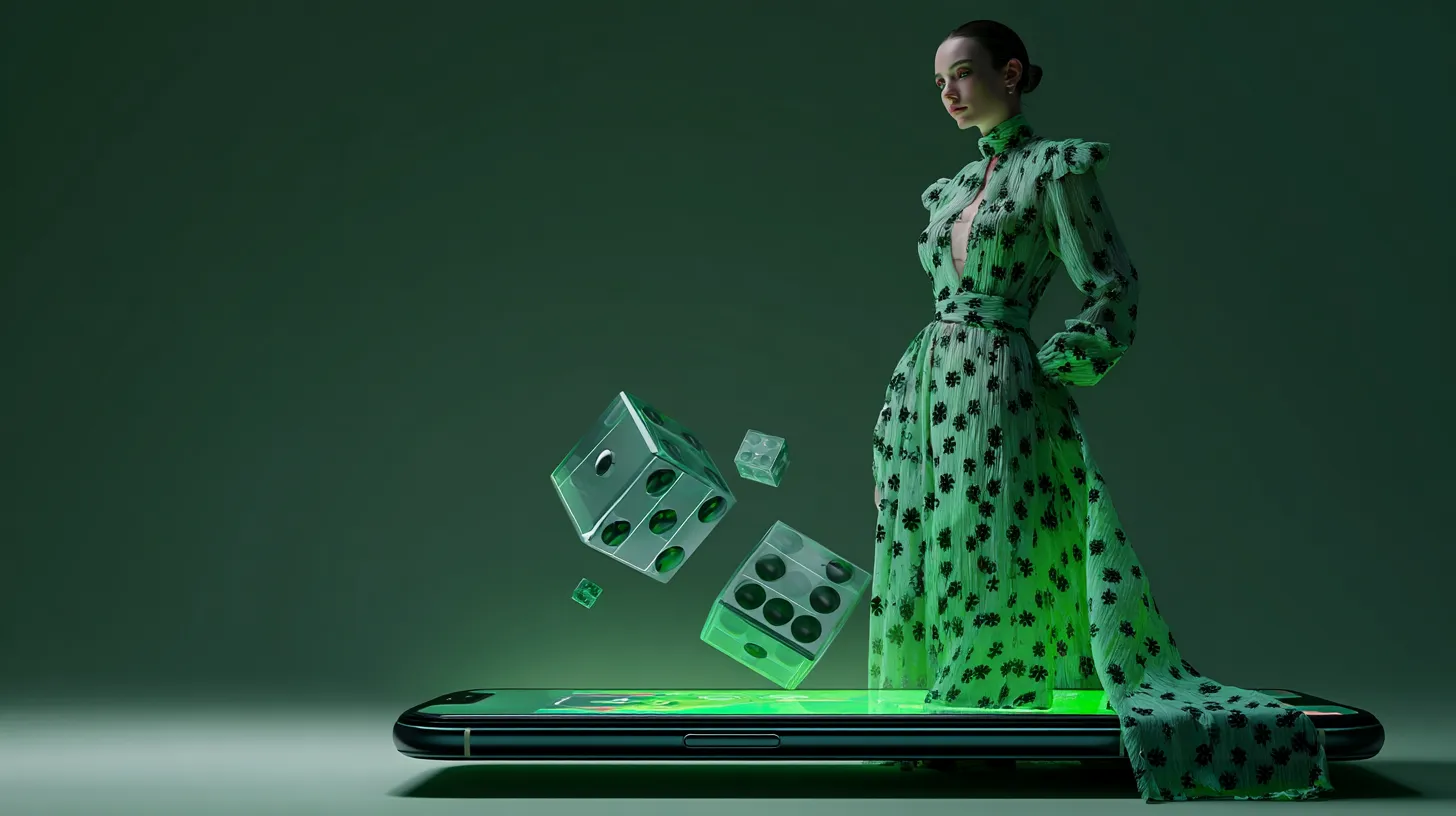 Khám Phá Nền Tảng Bet789 và Dự Đoán Kết Quả Xổ Số Miền Bắc