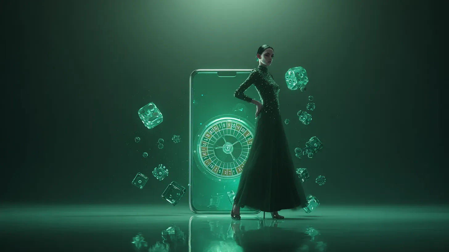 Khám Phá Ứng Dụng Sodo và Thế Giới Xổ Số Miền Bắc, Miền Nam