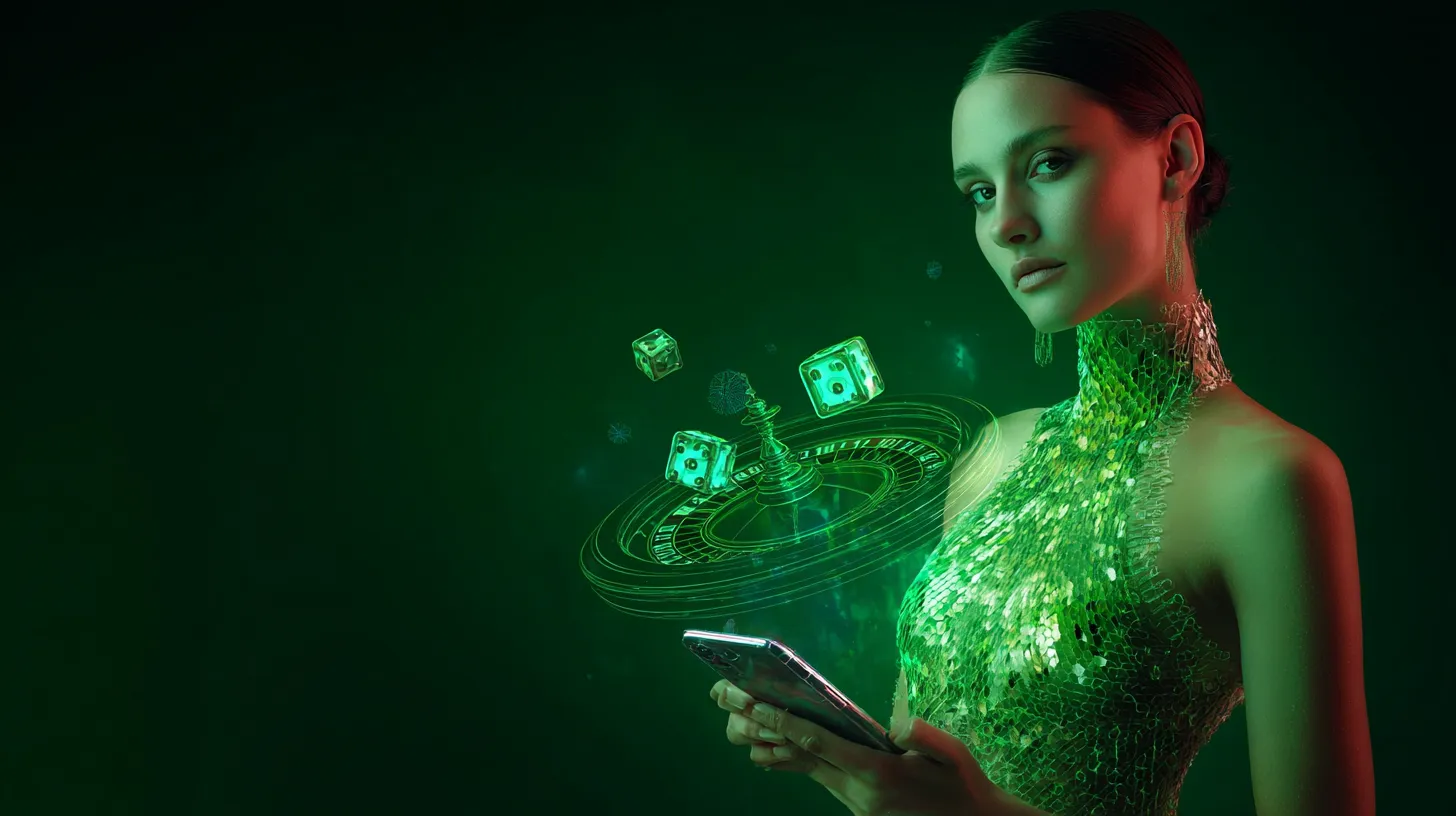 Khám Phá Ứng Dụng Sodo và Thế Giới Xổ Số Miền Bắc, Miền Nam