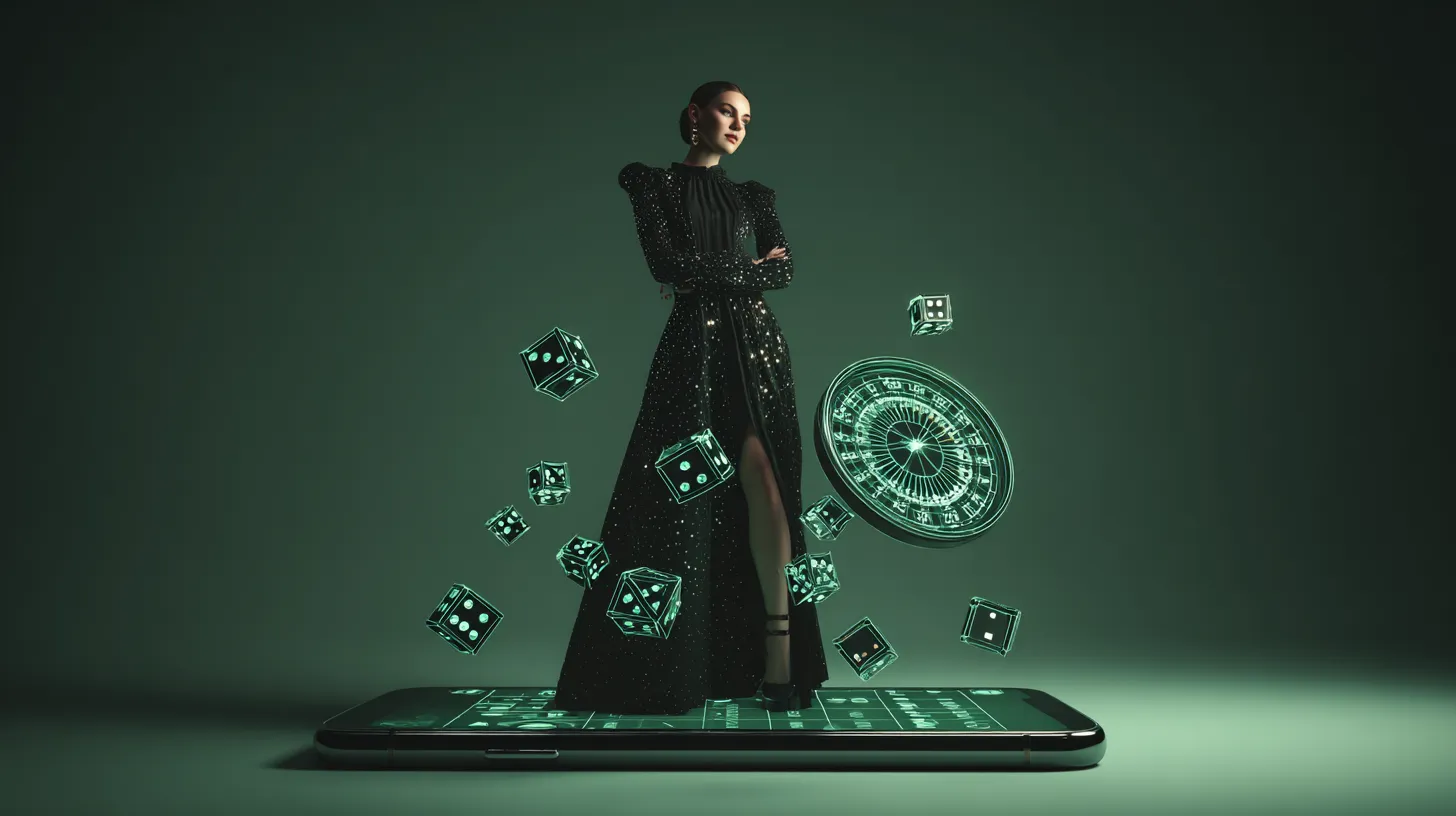 Khám Phá Ứng Dụng Sodo và Thế Giới Xổ Số Miền Bắc, Miền Nam