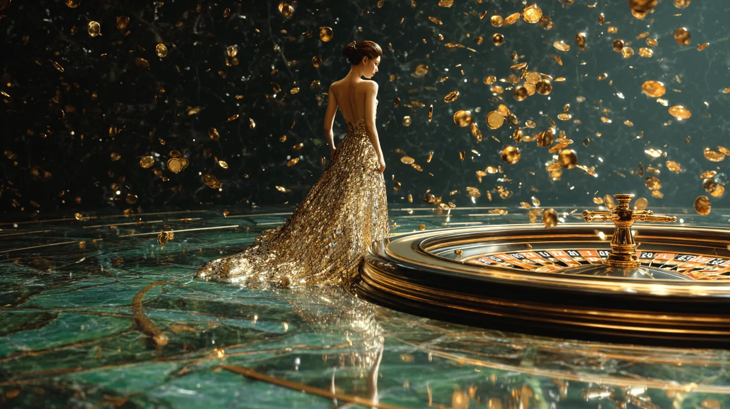 Khám Phá Vin777: Câu Lạc Bộ Đầy Tiềm Năng Trong Thế Giới Xổ Số