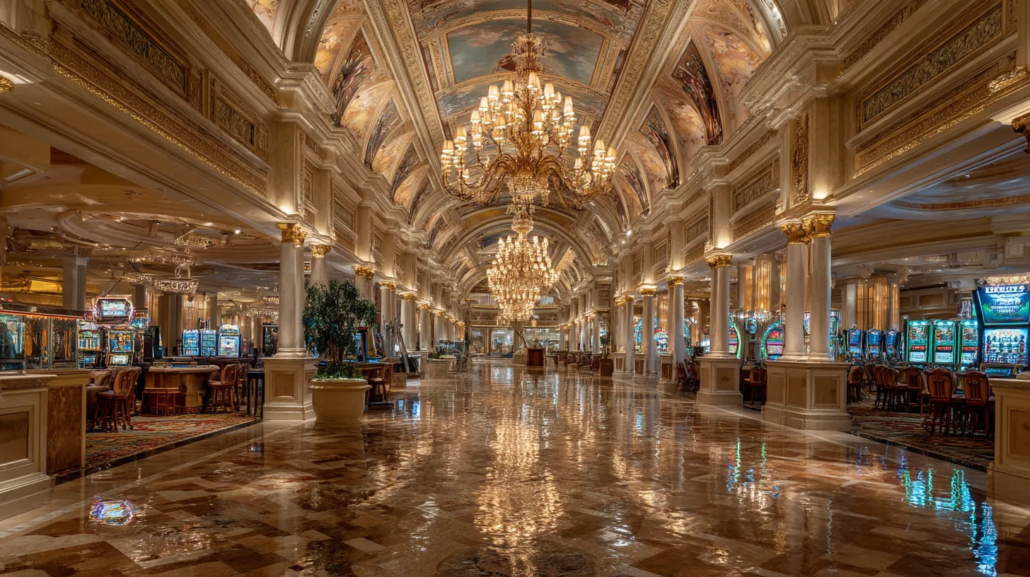 Trải Nghiệm Chơi Xổ Số Với 168bet: Dự Đoán Và Kết Quả Xổ Số Miền Trung Hôm Nay