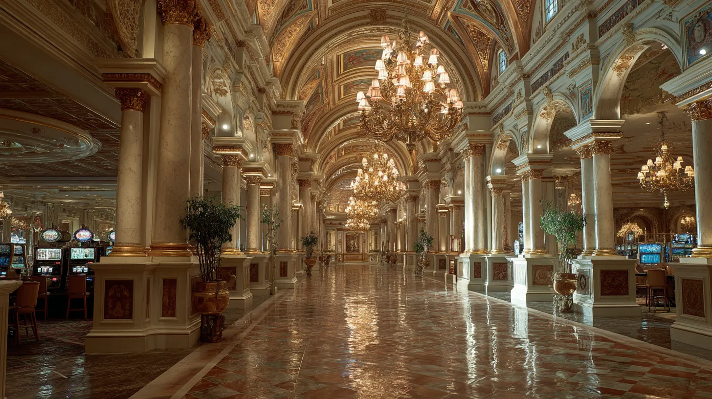 Trải Nghiệm Chơi Xổ Số Với 168bet: Dự Đoán Và Kết Quả Xổ Số Miền Trung Hôm Nay