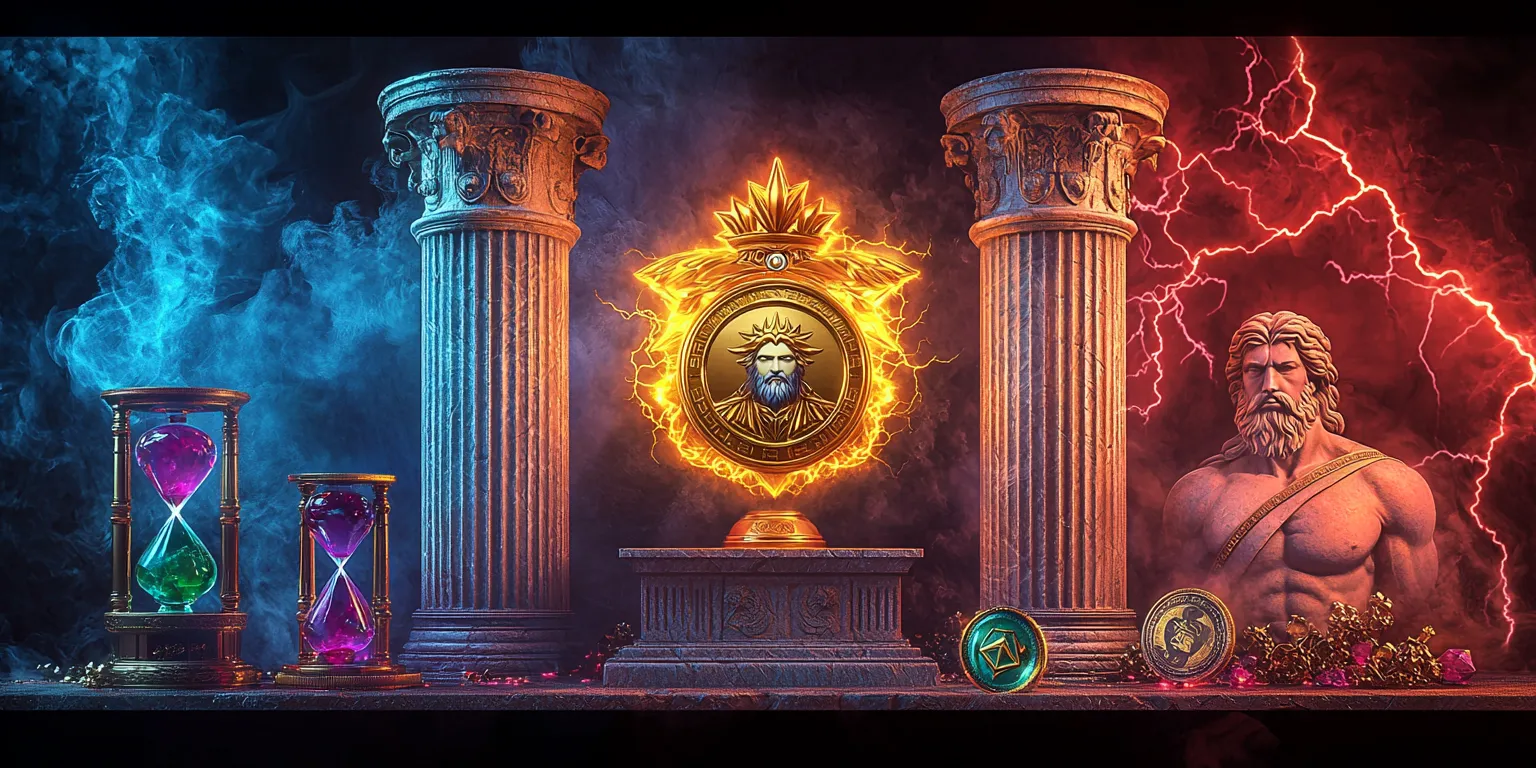 Trải Nghiệm Chơi Xổ Số Với 168bet: Dự Đoán Và Kết Quả Xổ Số Miền Trung Hôm Nay