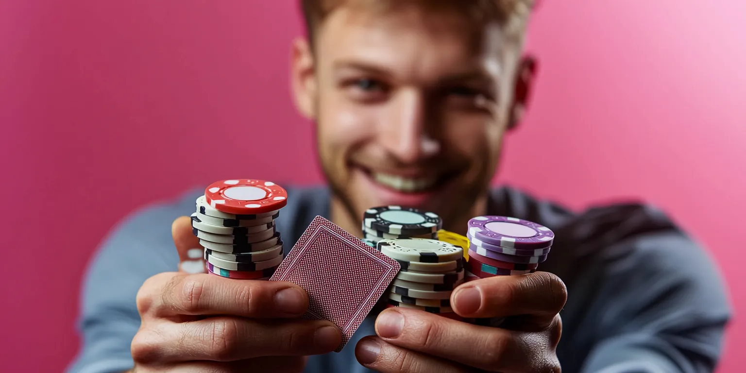 Khám Phá Thế Giới Xổ Số Với Zo Win