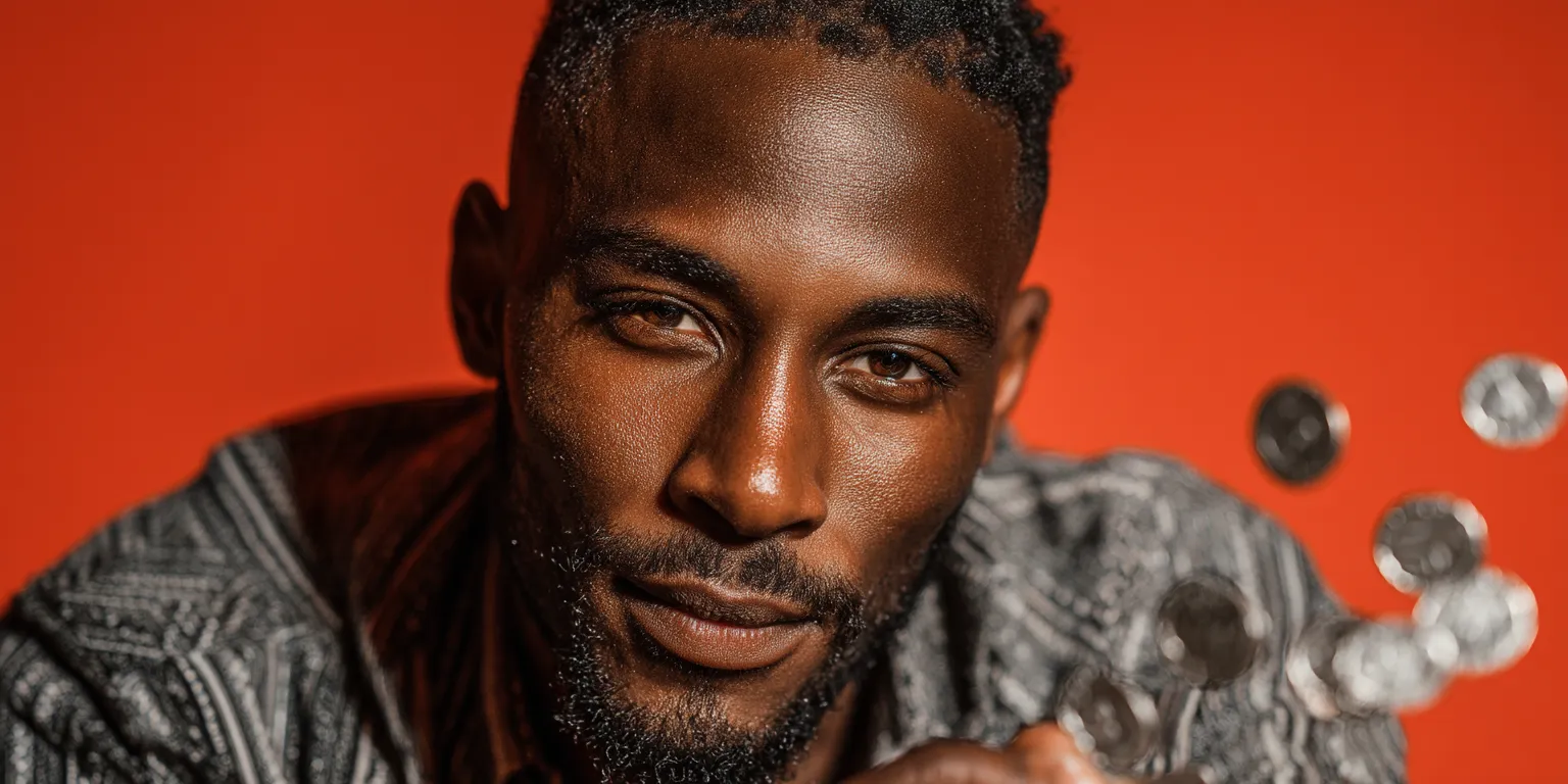 Khám Phá Thế Giới Xổ Số Với Zo Win