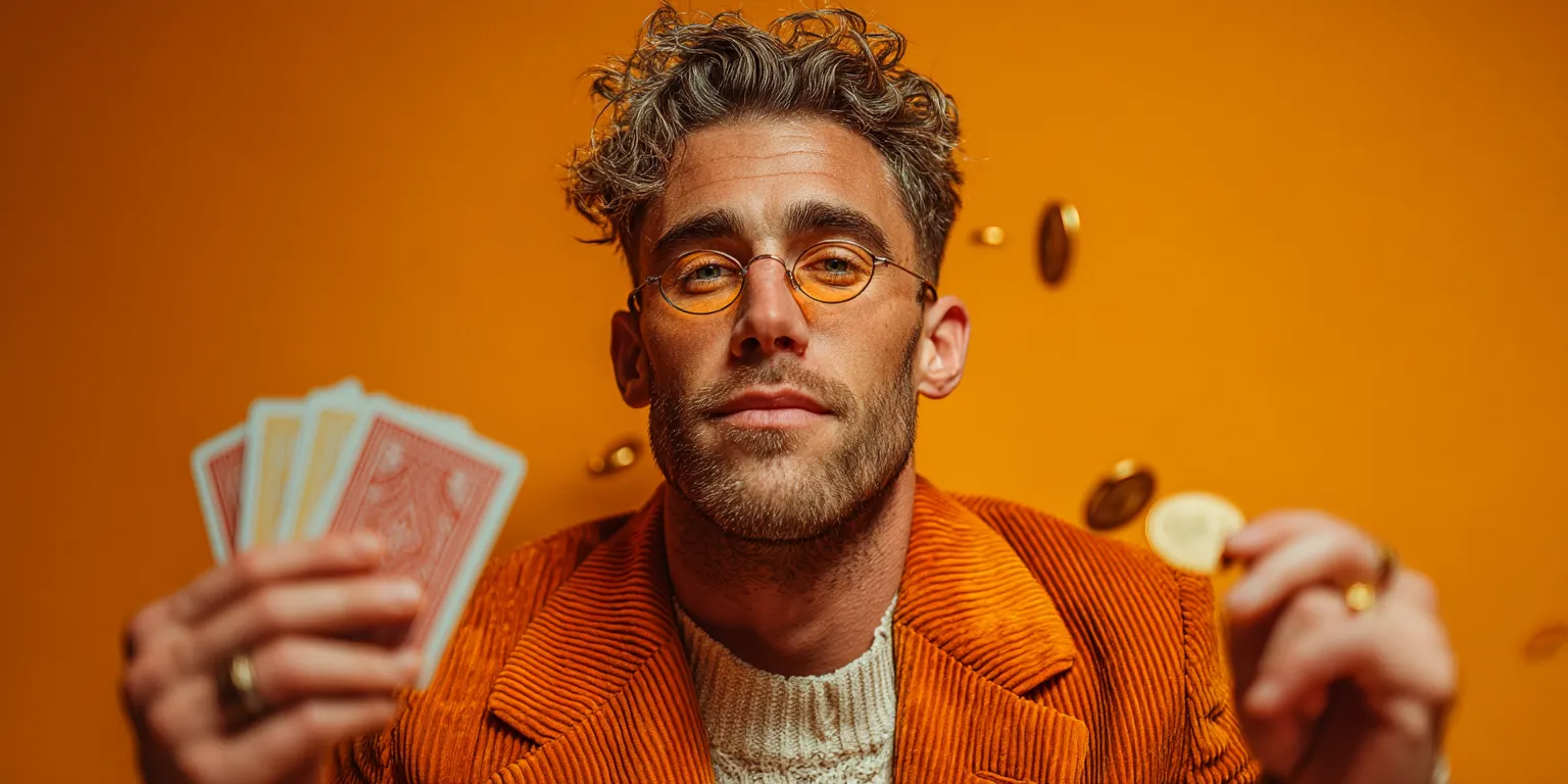 Khám Phá Thế Giới Xổ Số Với Zo Win