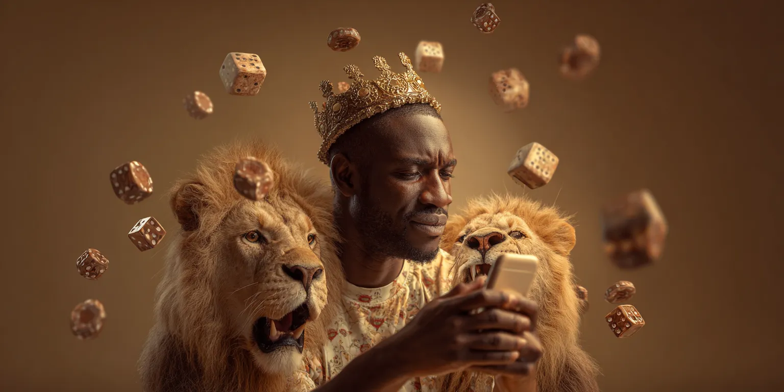 Khám Phá Thế Giới Xổ Số: Từ Xổ Số Đà Lạt Đến Vietlott