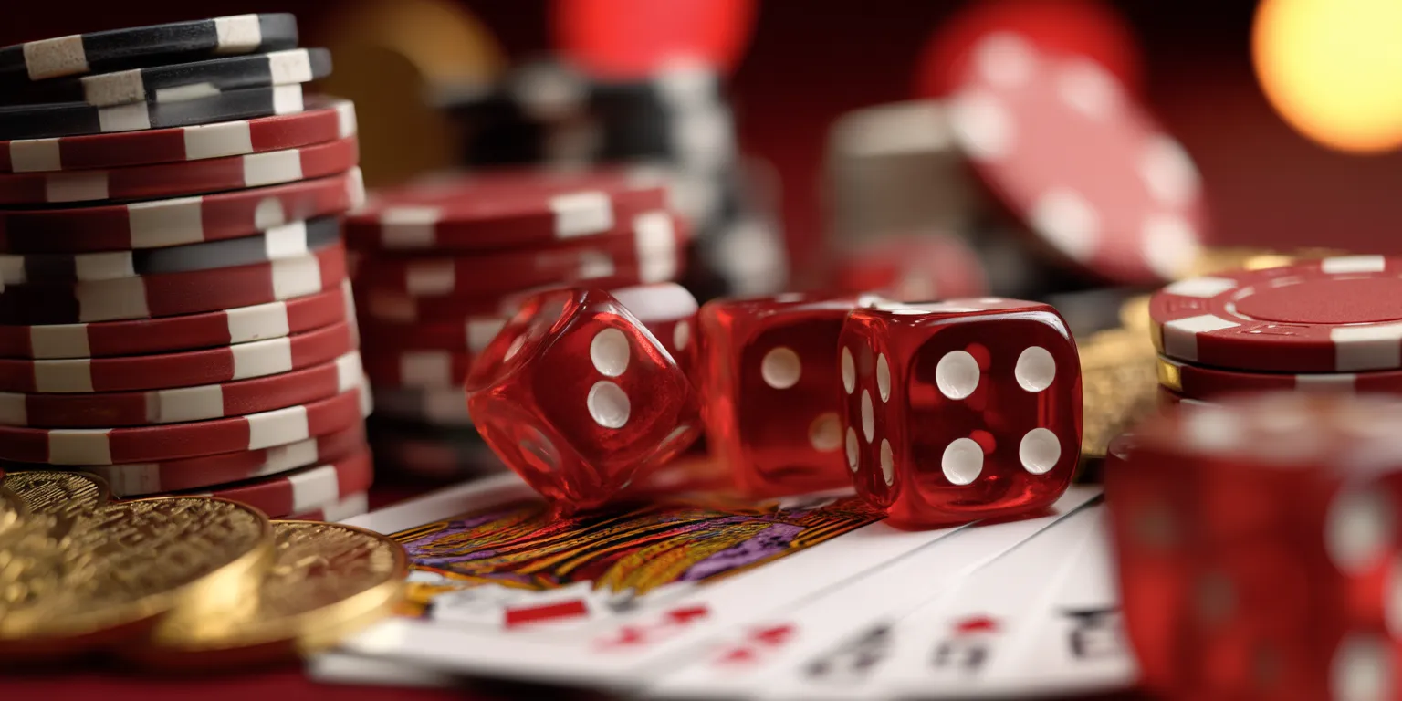 Khám Phá Thế Giới Xổ Số Với 33win68