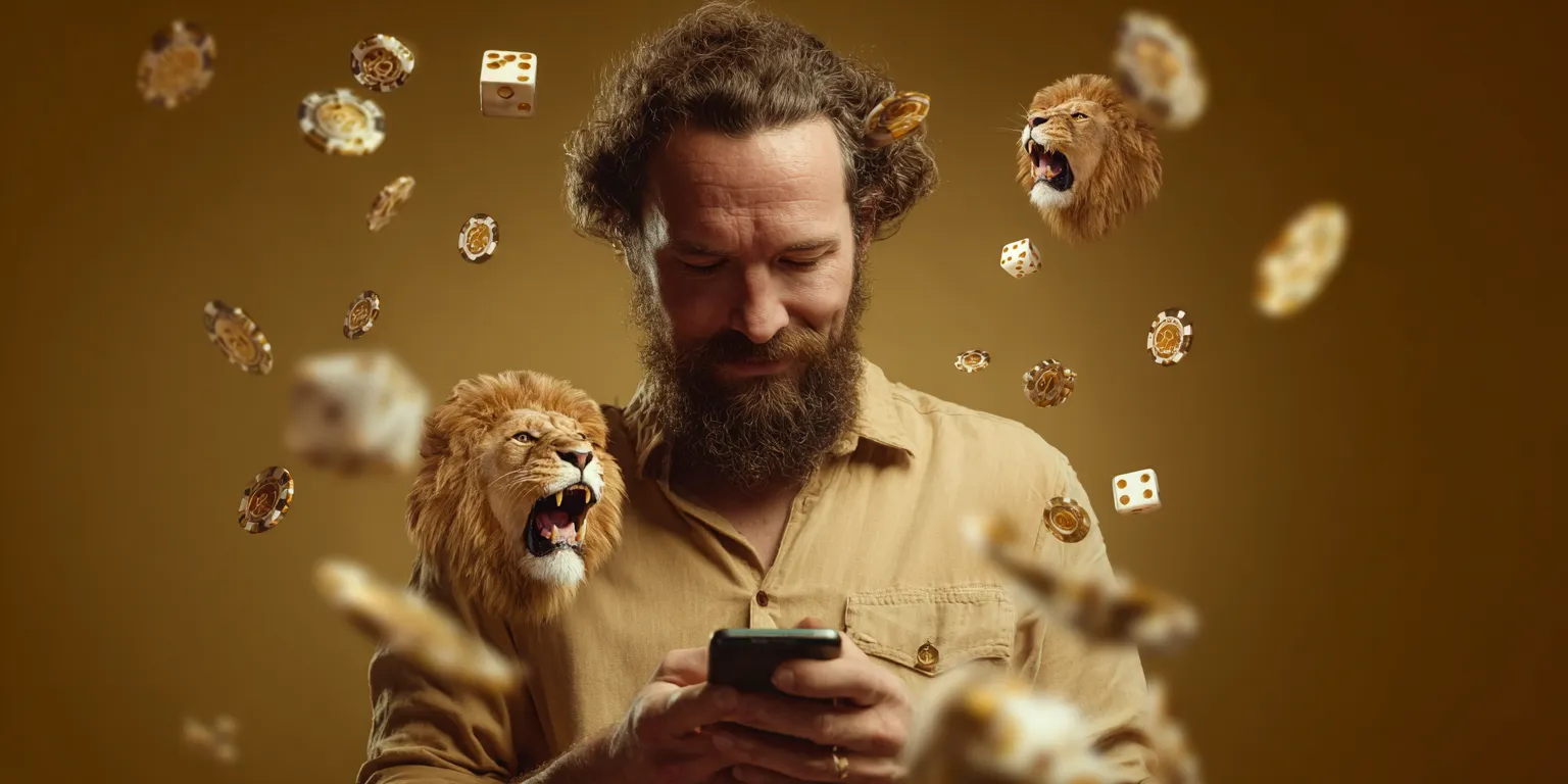 Khám Phá Thế Giới Xổ Số: Từ Xổ Số Đà Lạt Đến Vietlott