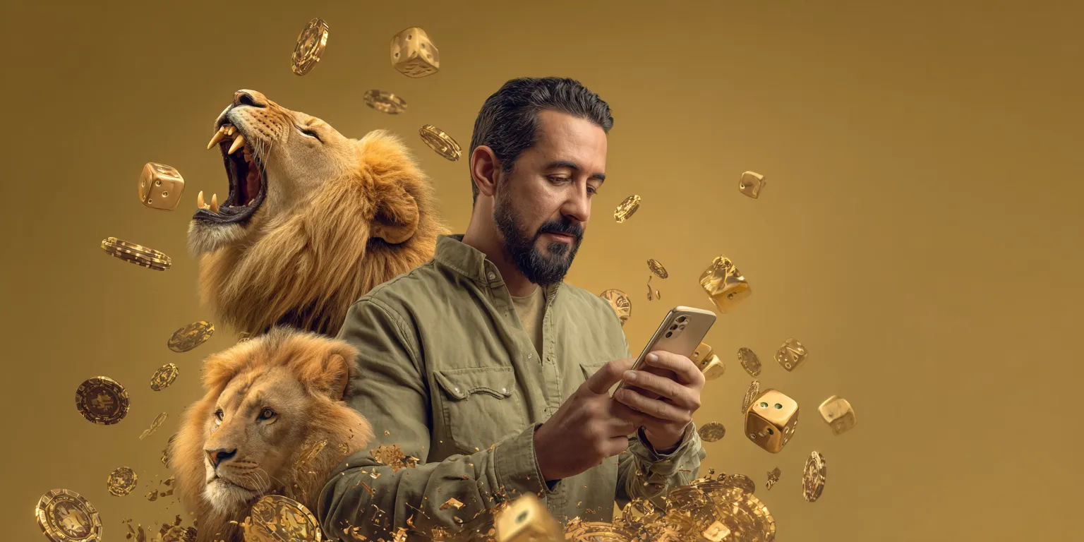 Khám Phá Thế Giới Xổ Số: Từ Xổ Số Đà Lạt Đến Vietlott