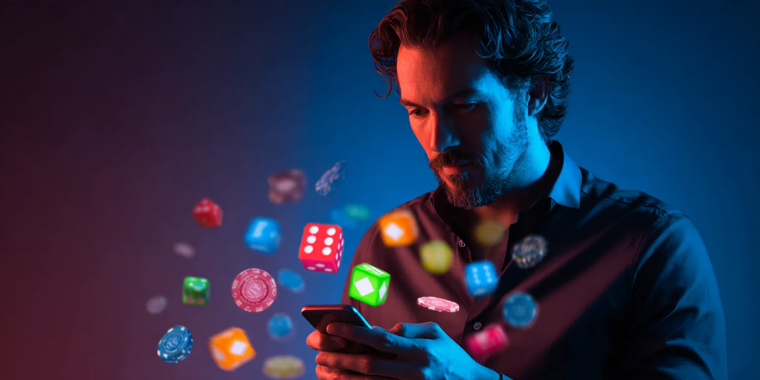 Sodo Casino 68: Khám Phá Thế Giới Xổ Số Kiến Thiết