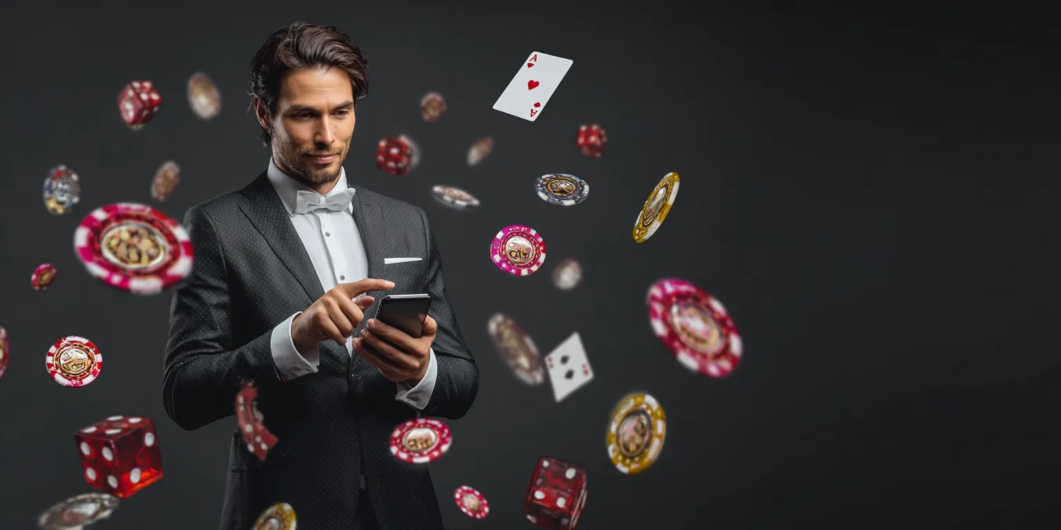 Sodo Casino 68: Khám Phá Thế Giới Xổ Số Kiến Thiết