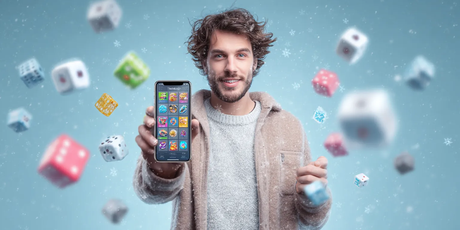 Khám Phá MSI G66 Stealth: Sự Lựa Chọn Hoàn Hảo Cho Game Thủ