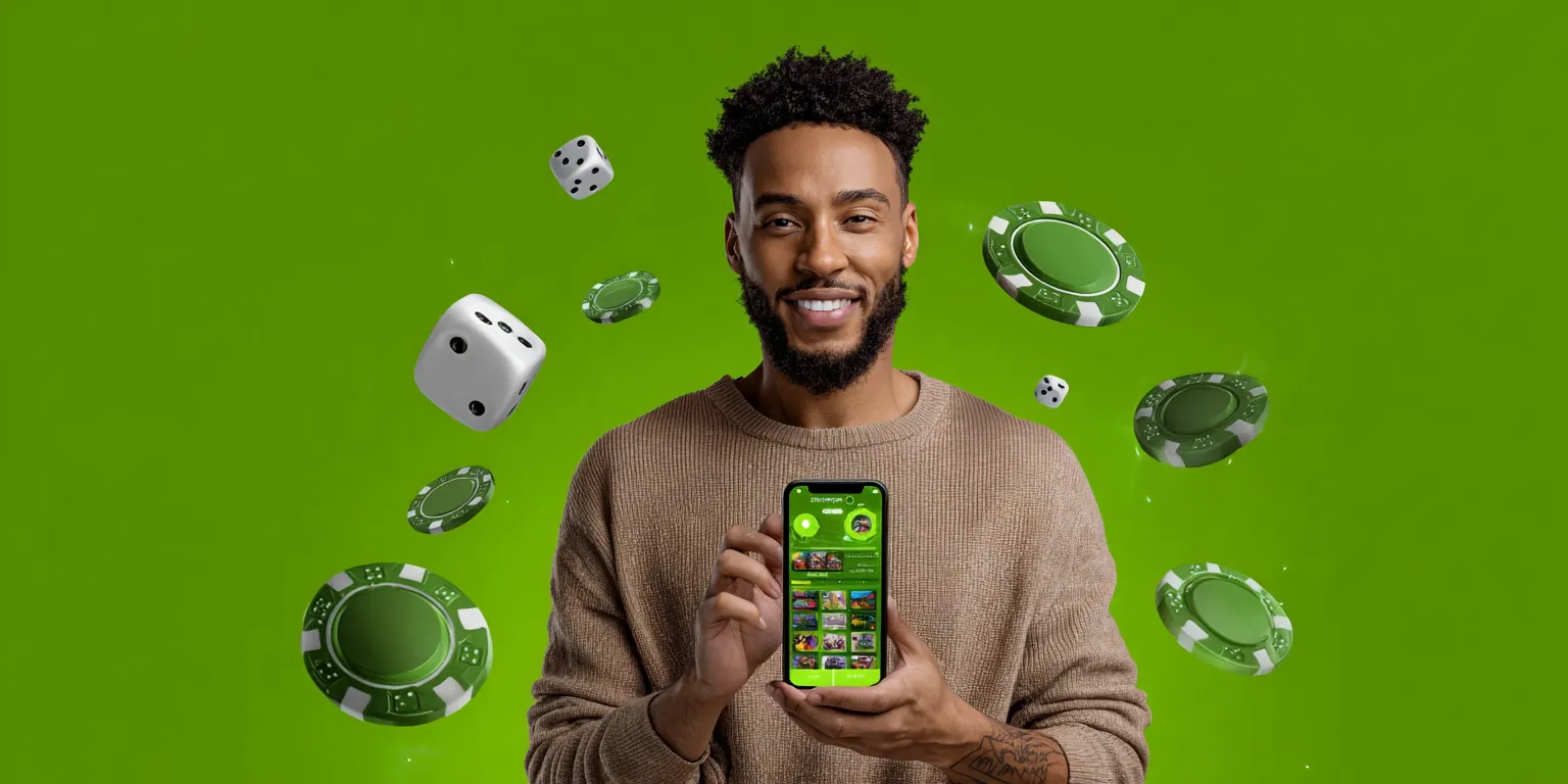 Khám Phá MSI G66 Stealth: Sự Lựa Chọn Hoàn Hảo Cho Game Thủ