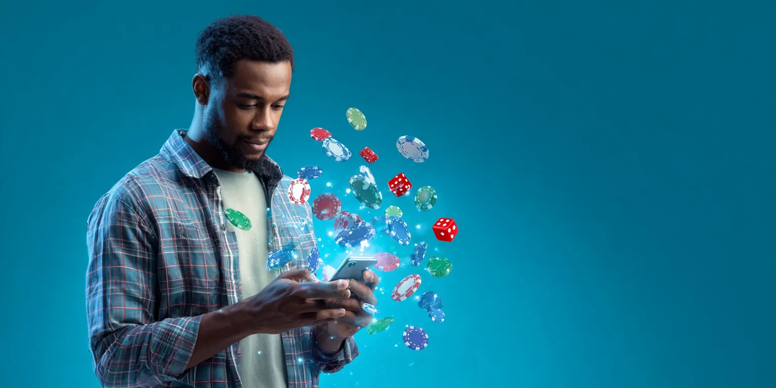 Khám Phá MSI G66 Stealth: Sự Lựa Chọn Hoàn Hảo Cho Game Thủ