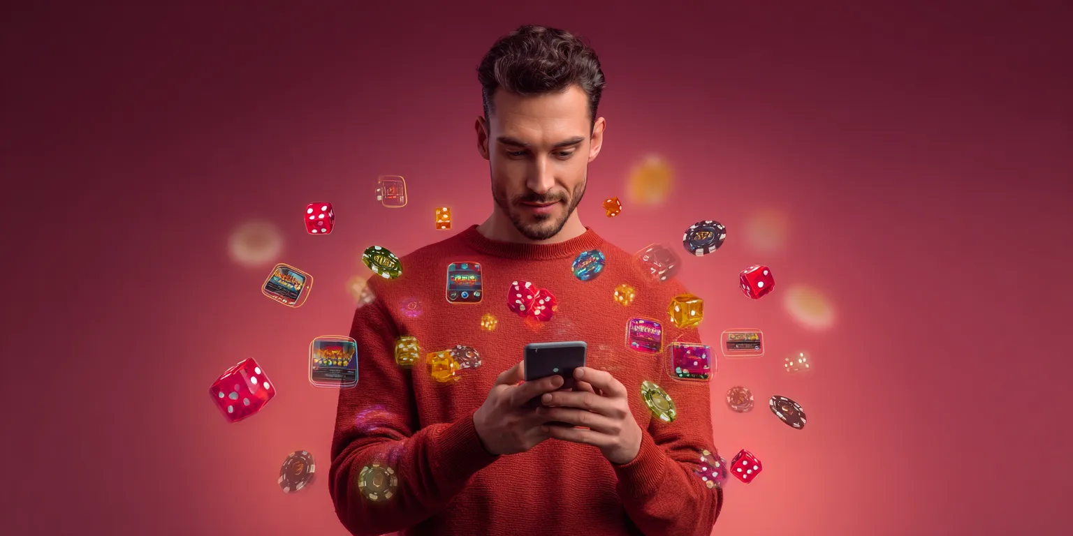 Khám Phá 009 Casino Tại Hồ Chí Minh