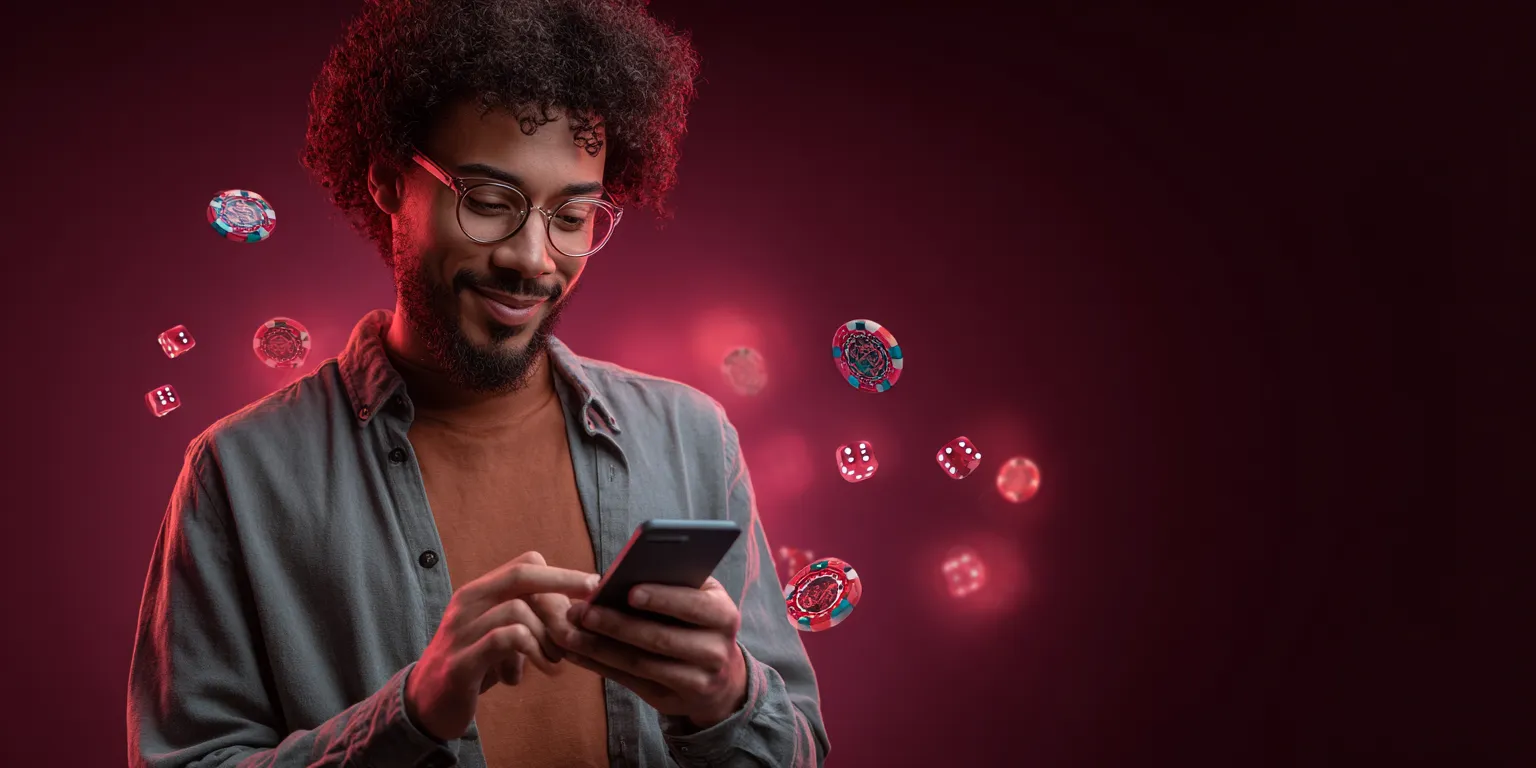 Khám Phá 009 Casino Tại Hồ Chí Minh