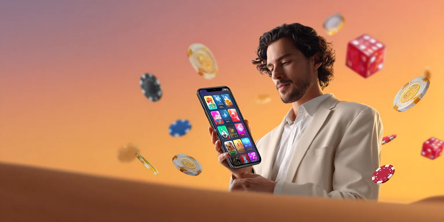 Khám Phá Thế Giới 8bet: Đăng Nhập, Dự Đoán và Giấc Mơ