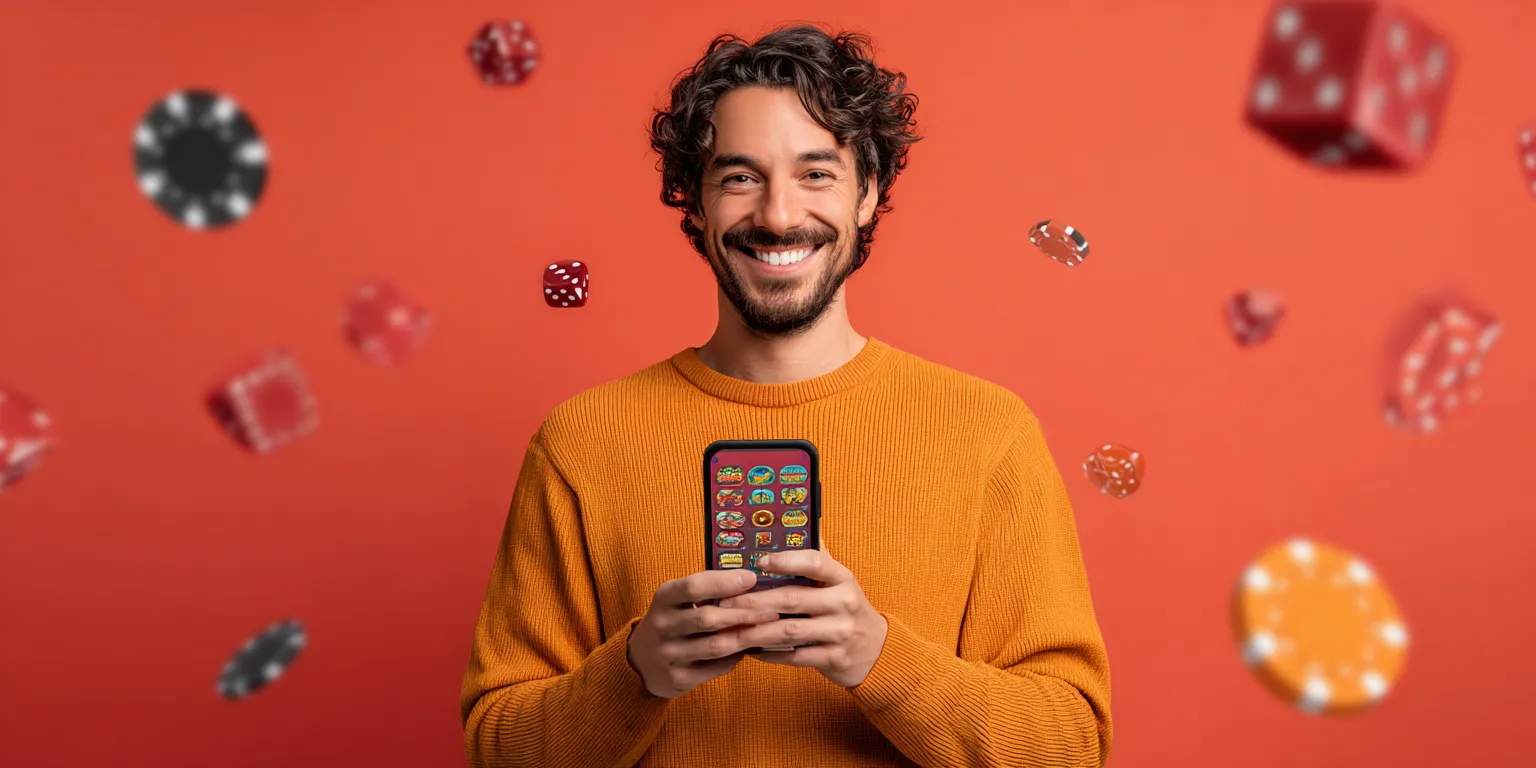 Khám Phá 168bet: Ứng Dụng Xổ Số Mới Nhất Hôm Nay