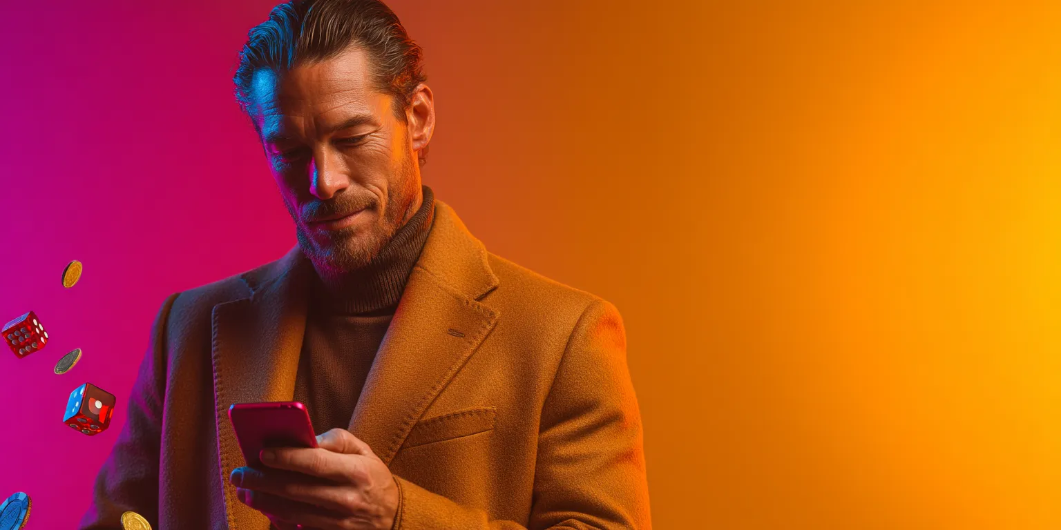 Khám Phá Sự Hấp Dẫn Của Xổ Số Miền Nam Ngày 24 Tháng 11: Liệu 