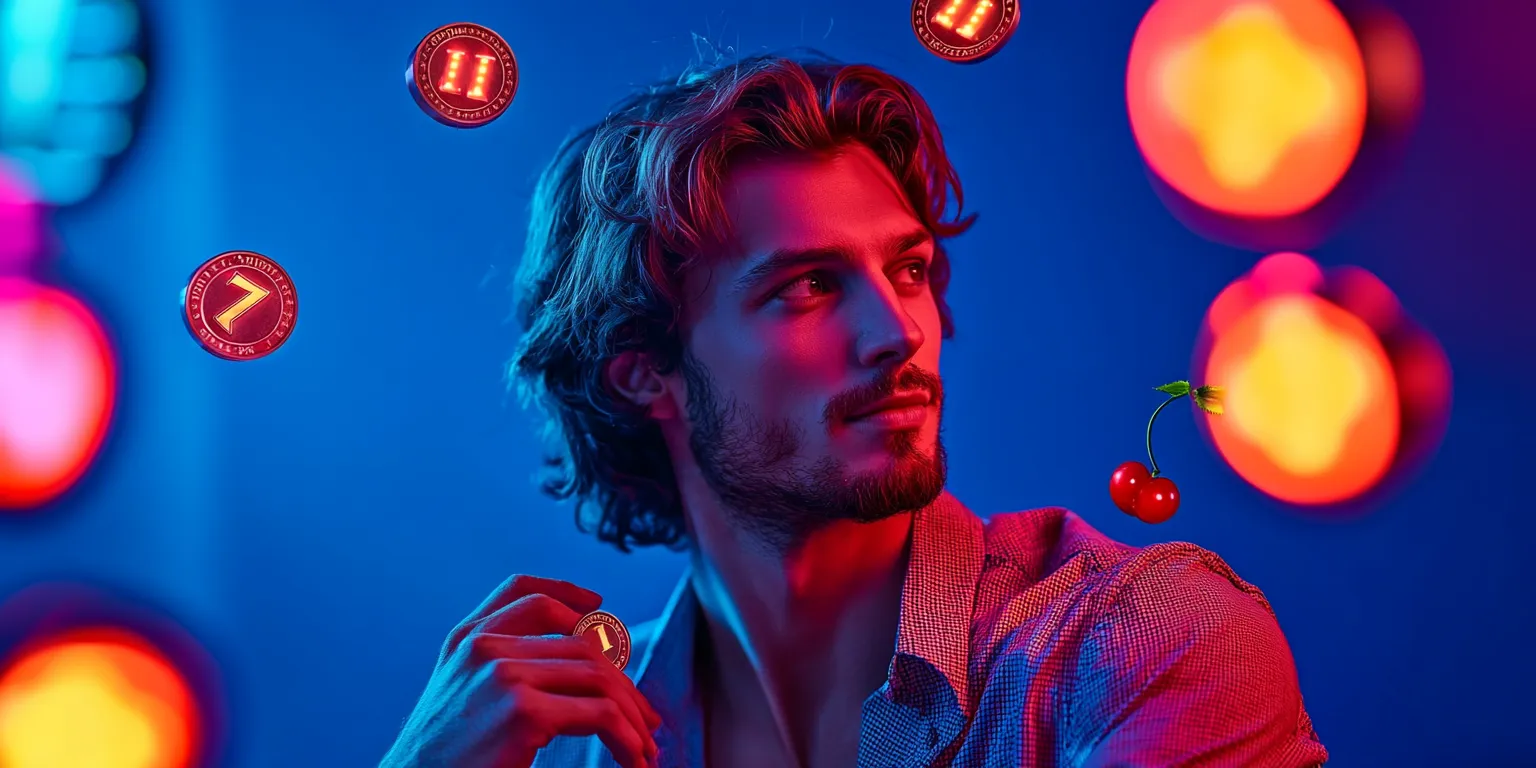 Khám Phá MCW Casino: Trải Nghiệm Giải Trí Đỉnh Cao