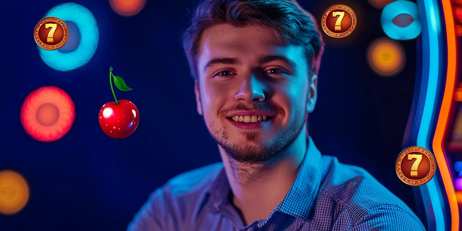 Khám Phá MCW67: Nơi Cung Cấp Thông Tin Xổ Số Đáng Tin Cậy