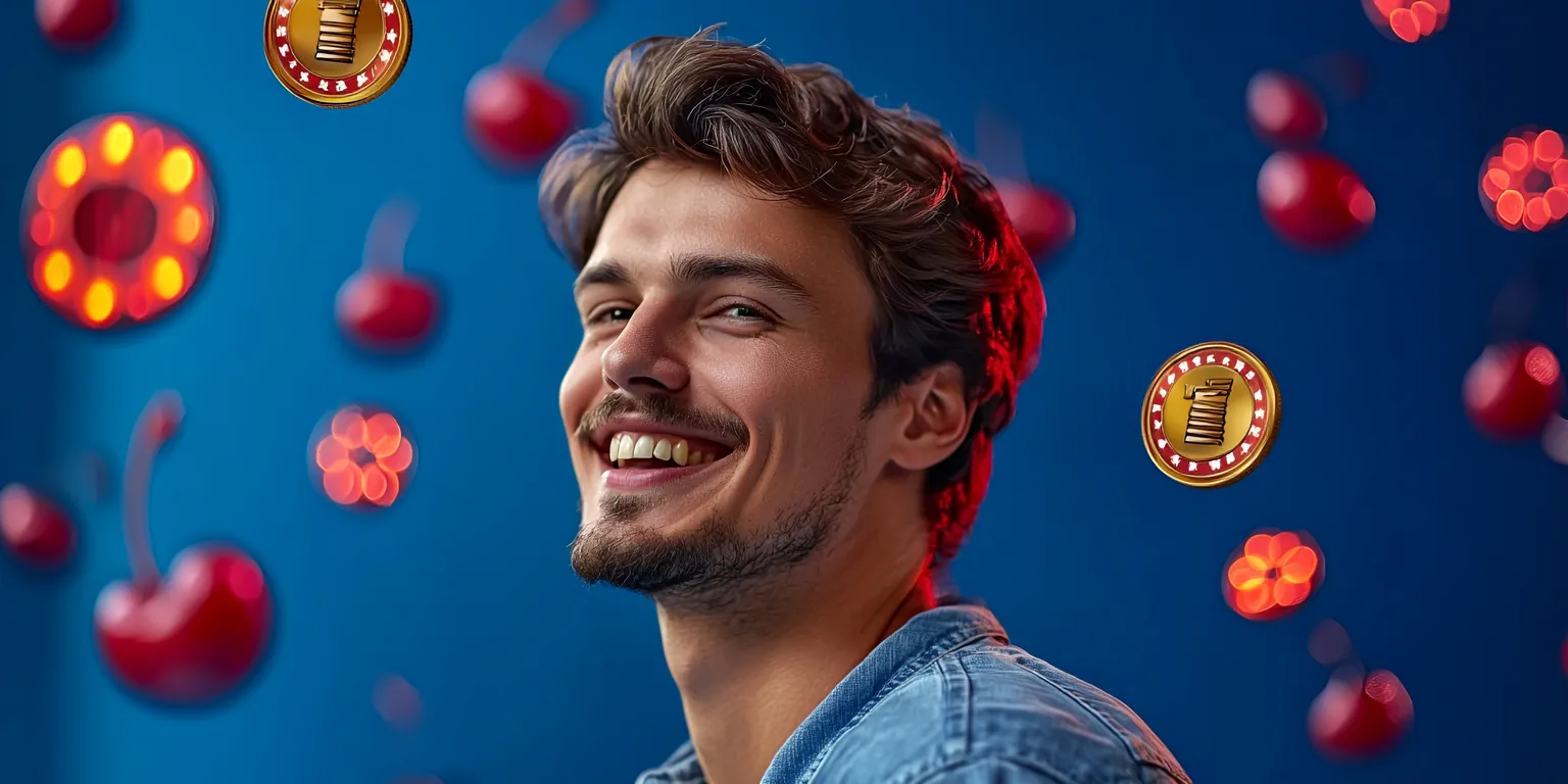 Khám Phá MCW Casino: Trải Nghiệm Giải Trí Đỉnh Cao