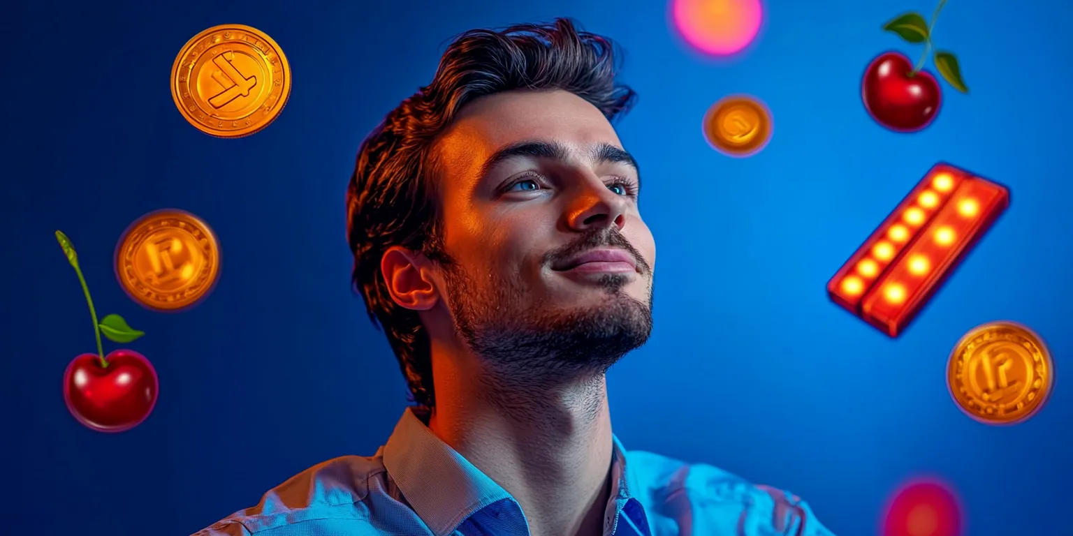 Khám Phá MCW67: Nơi Cung Cấp Thông Tin Xổ Số Đáng Tin Cậy