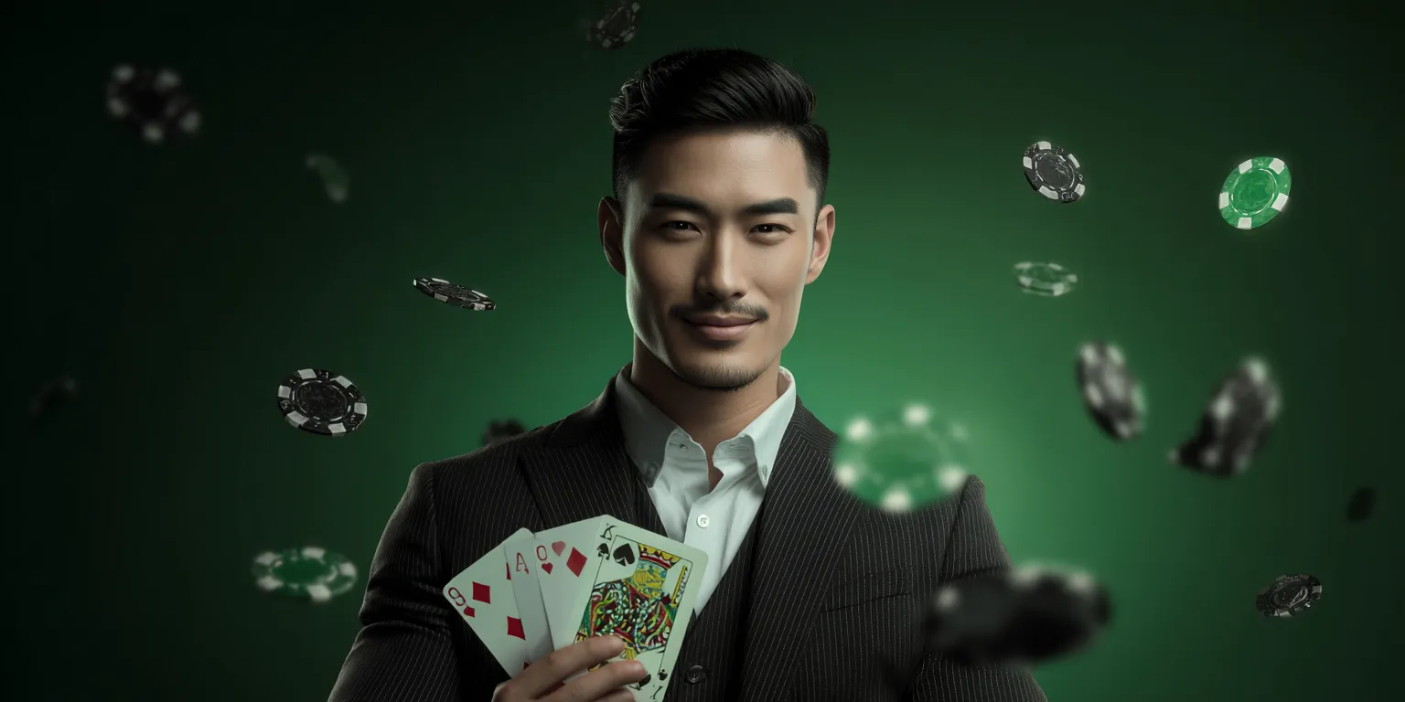 Khám Phá DBet: Mã Khuyến Mãi và Kết Quả Xổ Số Mới Nhất