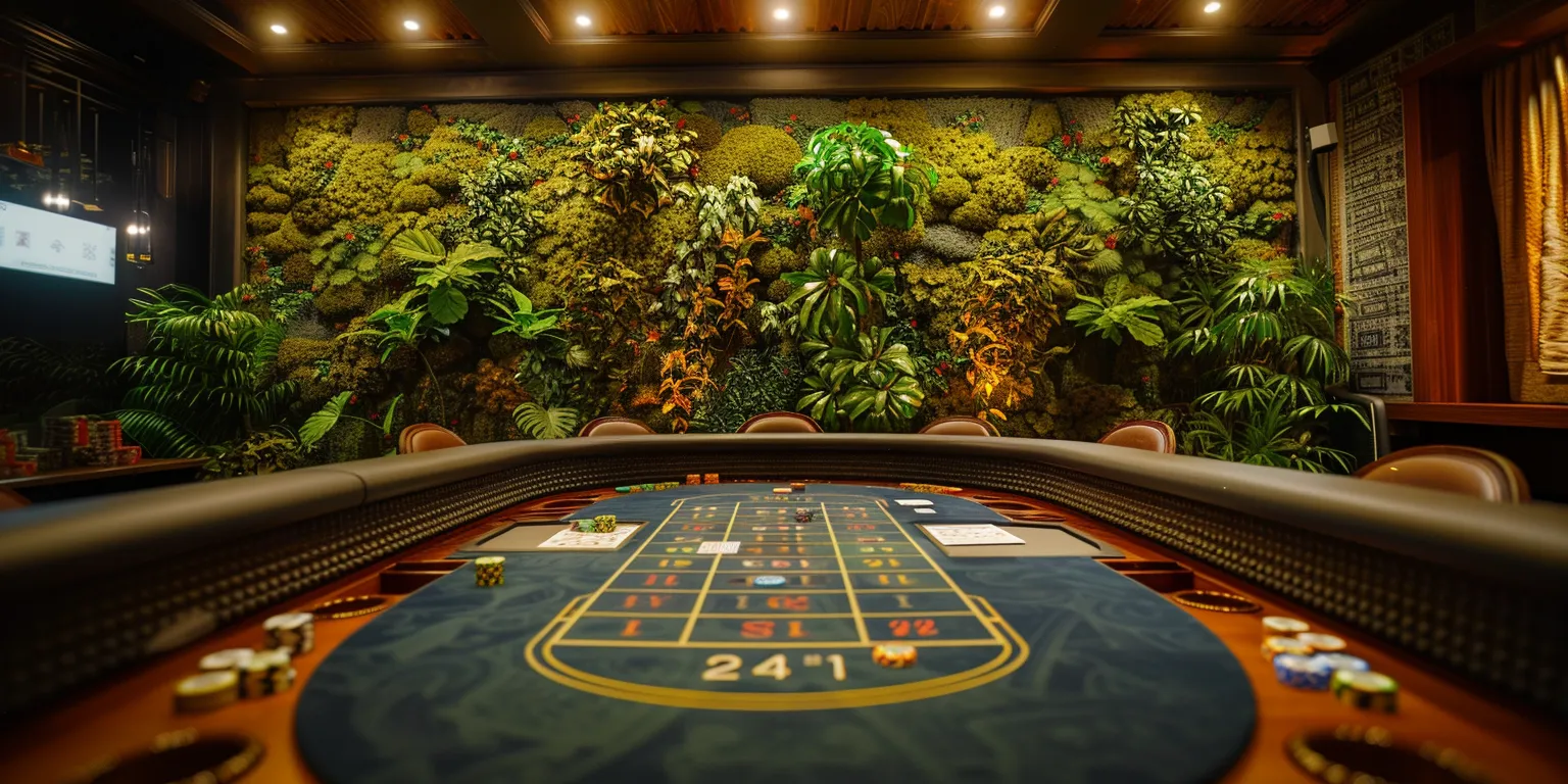 Khám Phá DBet: Mã Khuyến Mãi và Kết Quả Xổ Số Mới Nhất