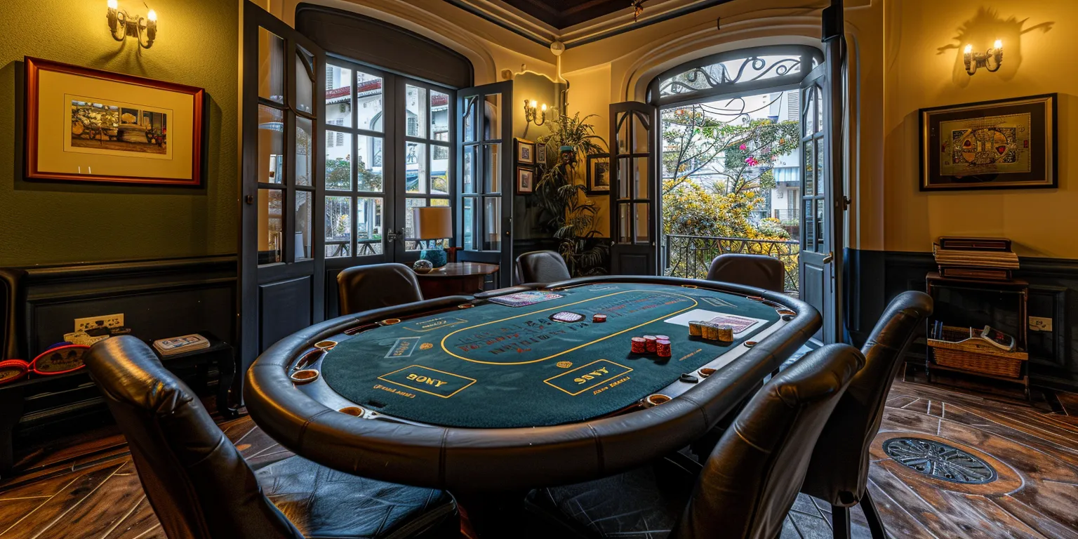 Khám Phá DBet: Mã Khuyến Mãi và Kết Quả Xổ Số Mới Nhất