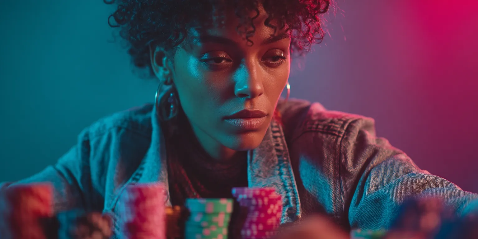 Khám Phá MCW Casino: Địa Chỉ Tin Cậy Cho Những Người Đam Mê Xổ Số